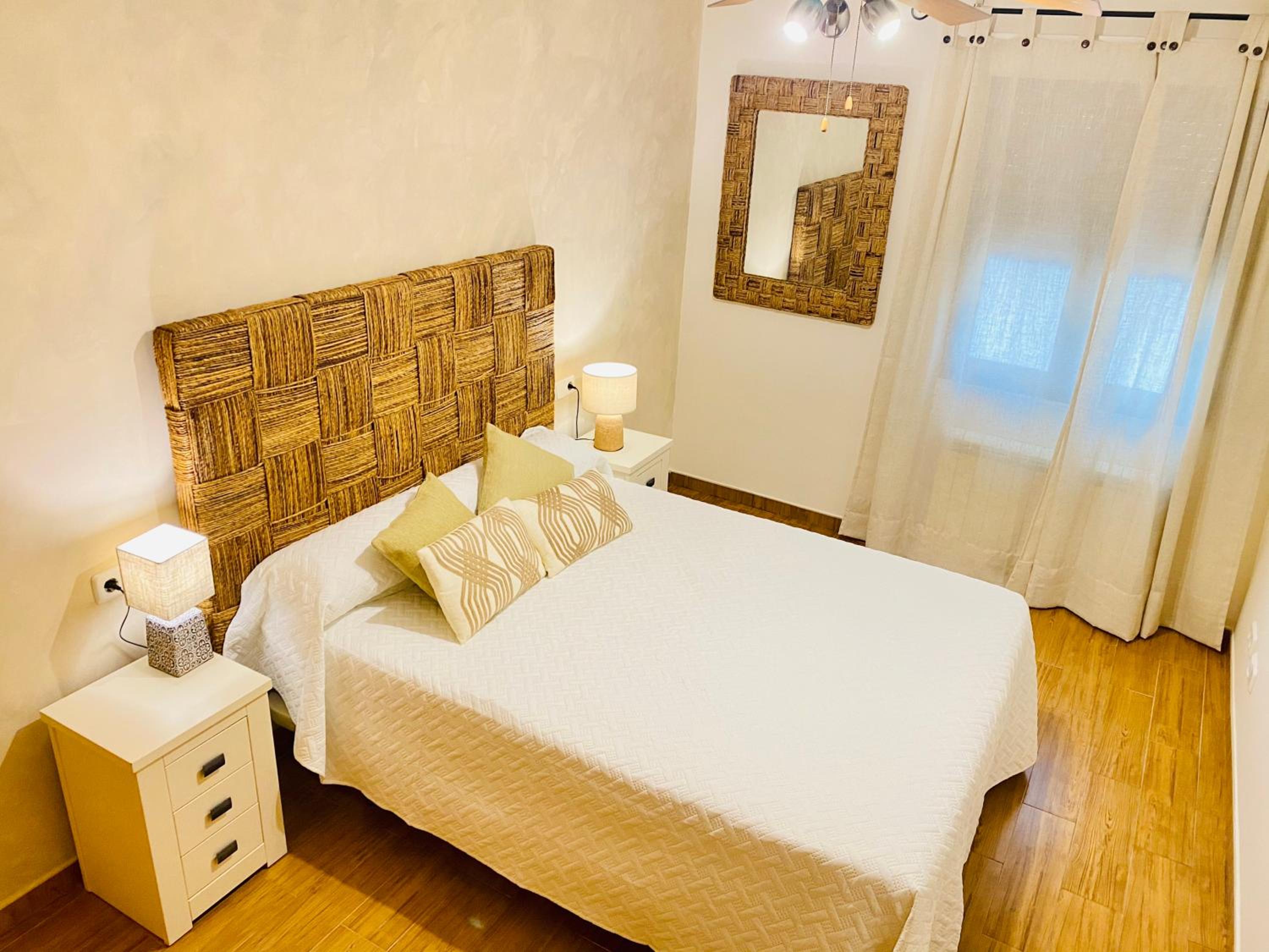 Junior Suite - Photo 10