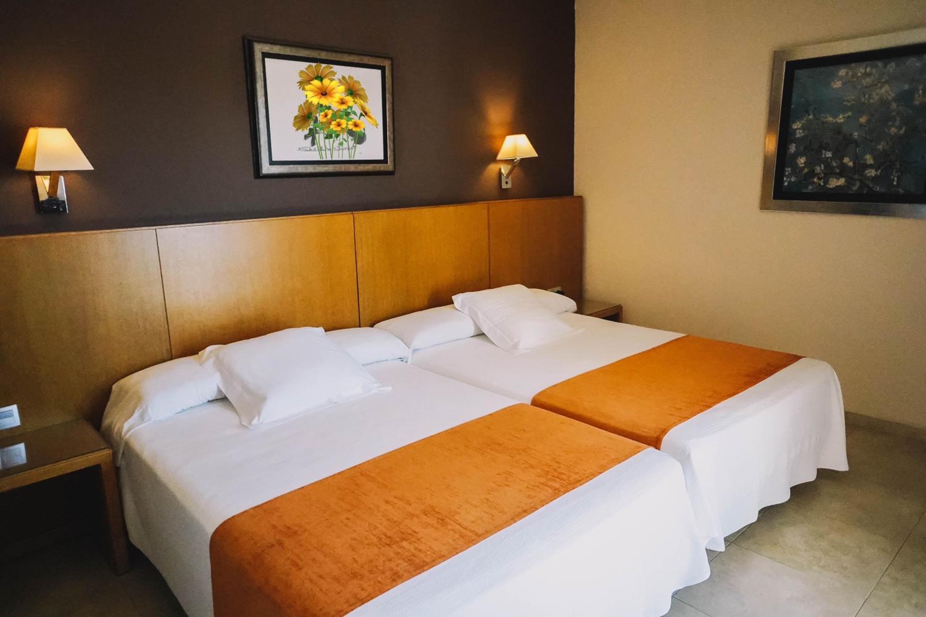 Standard  Room - Photo 1