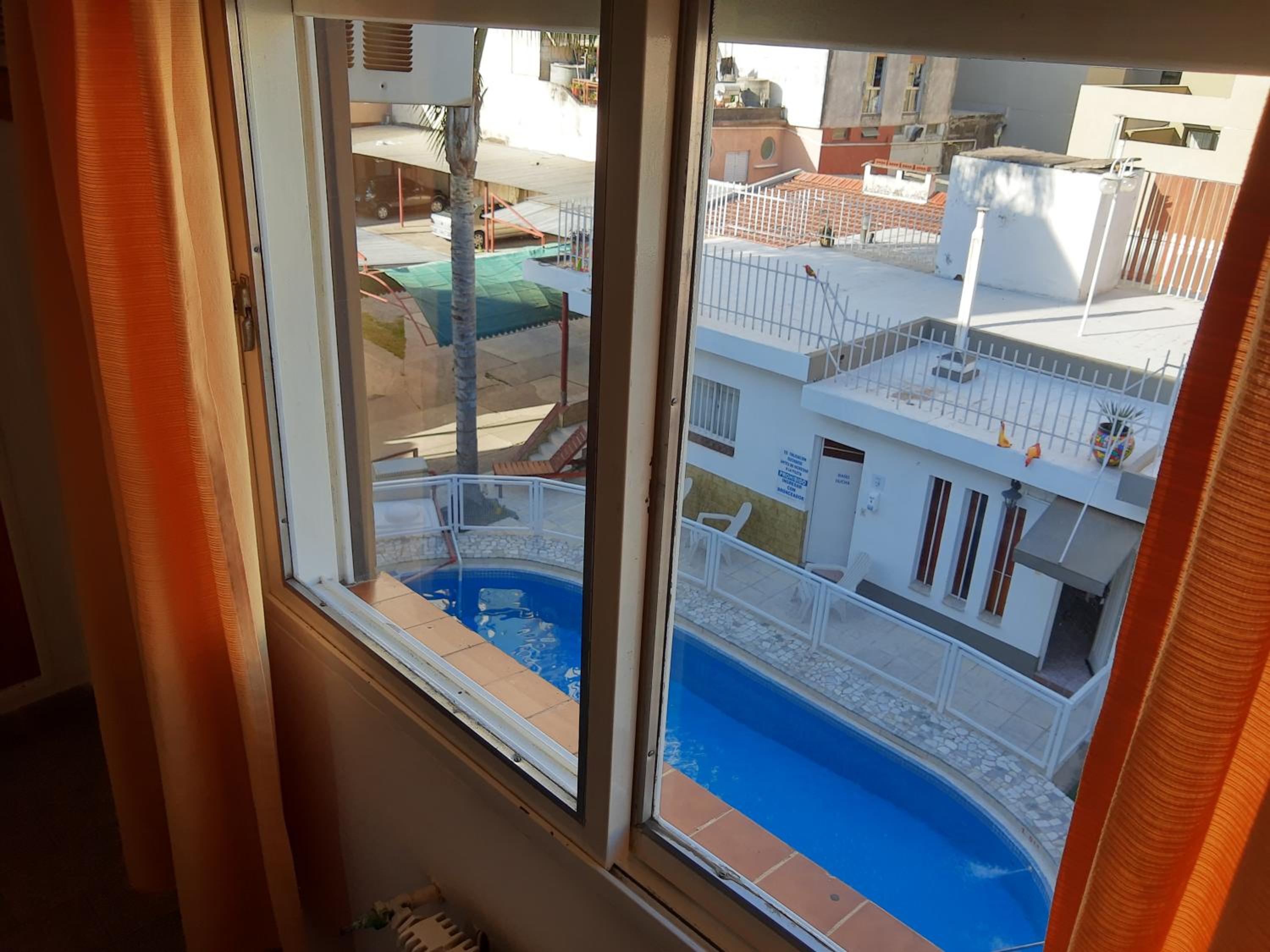 Standard Apartment photo 2