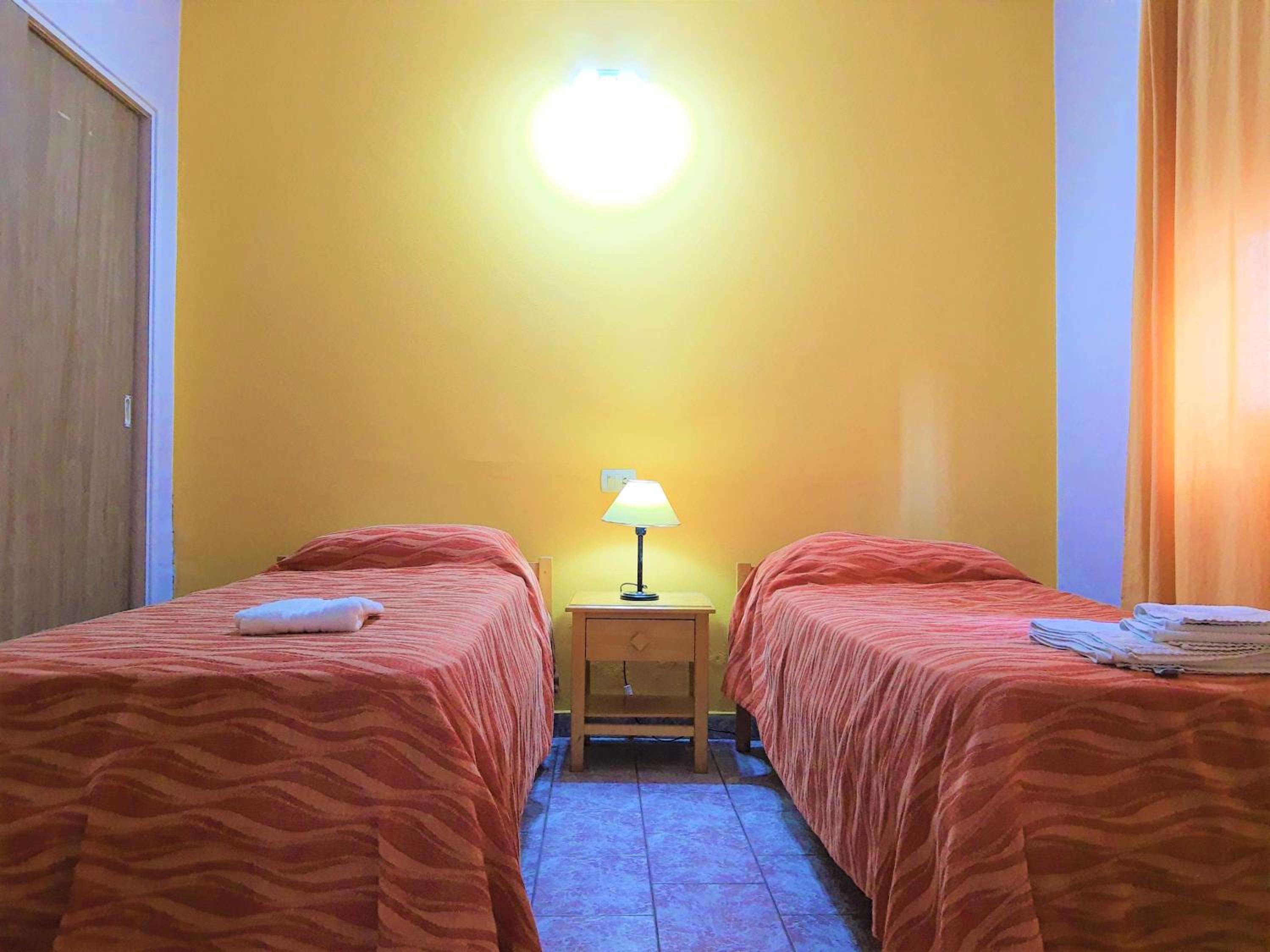 Apartment photo 1