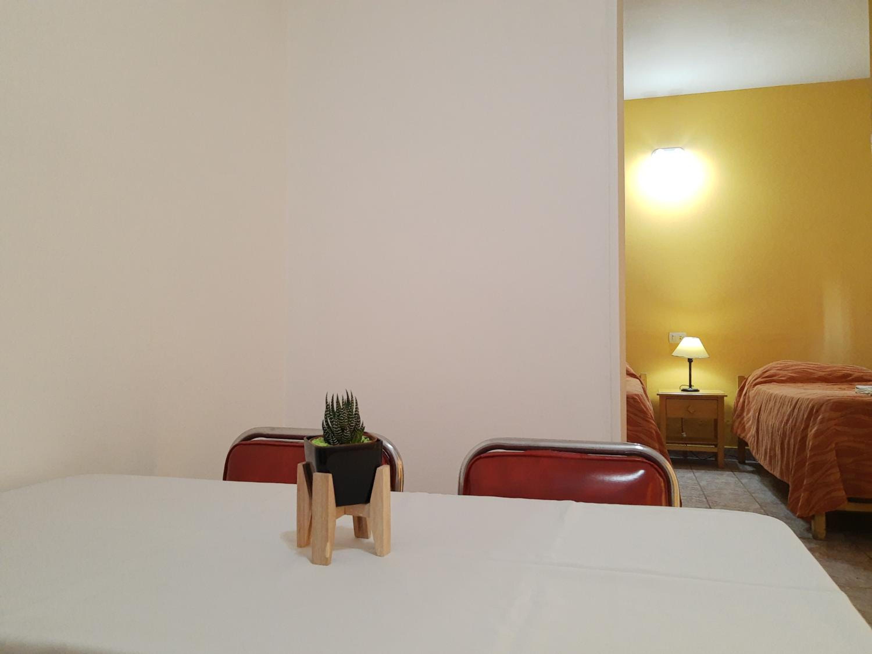 Apartment photo 2