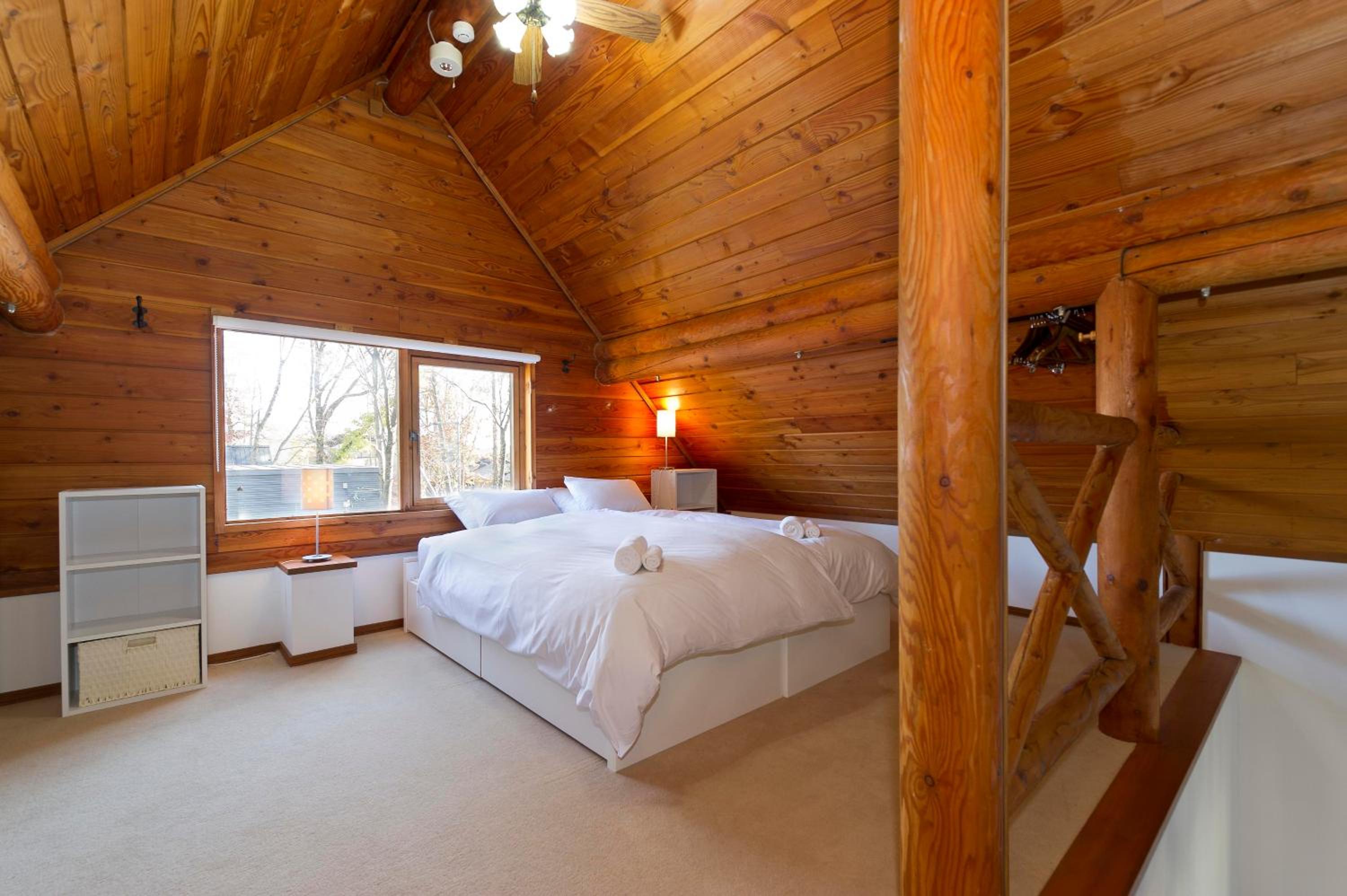 Cottage photo 1