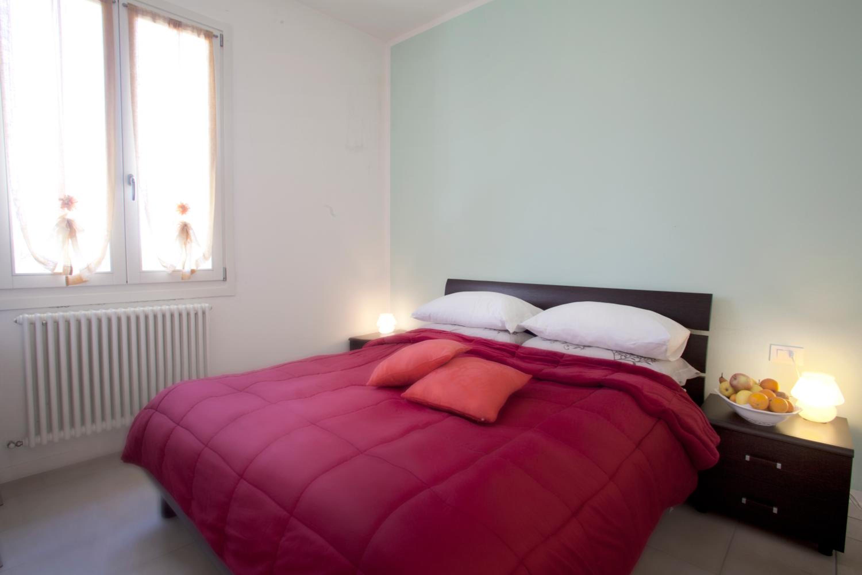 Double Or Twin Room photo 3