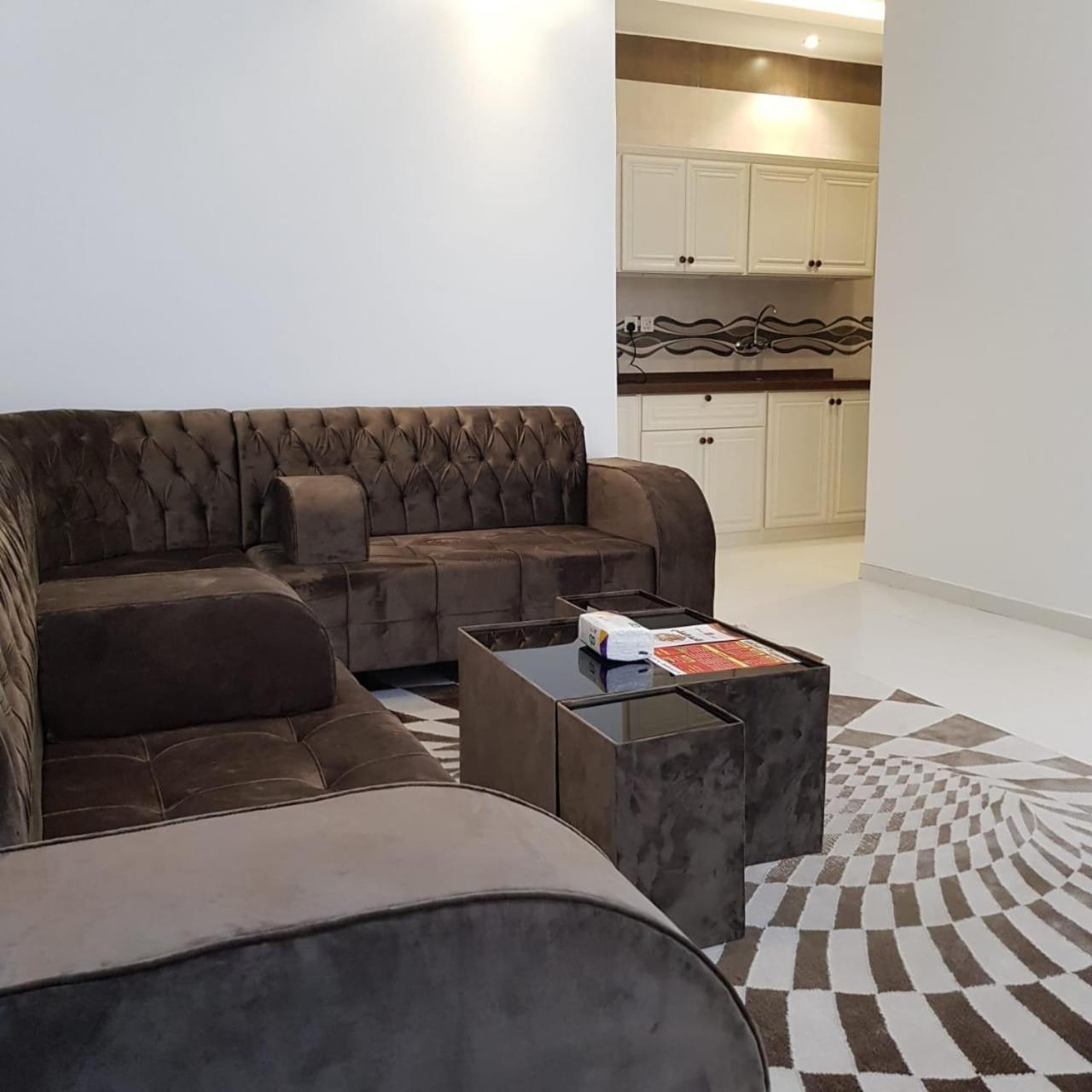 Basic Triple Room photo 1