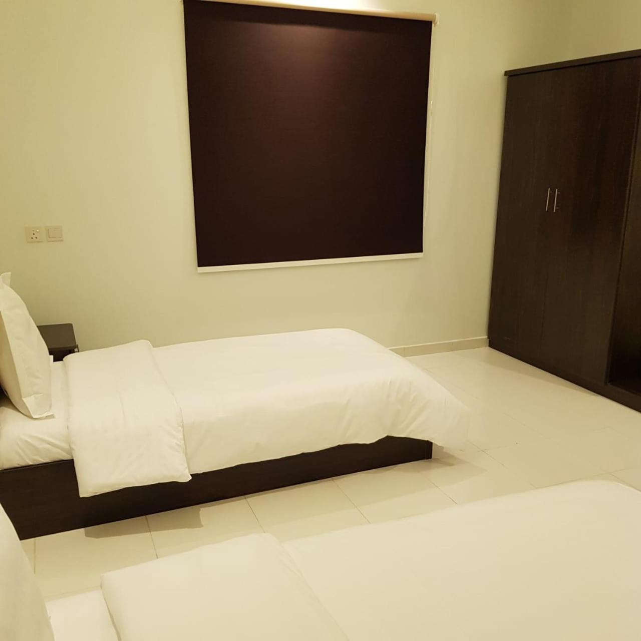 Economy Double Room photo 2