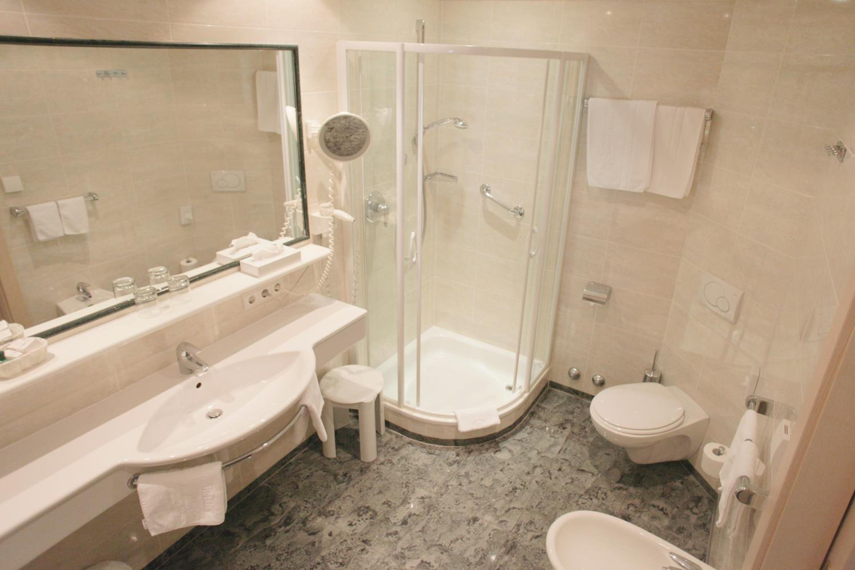 Junior Suite - Photo 4