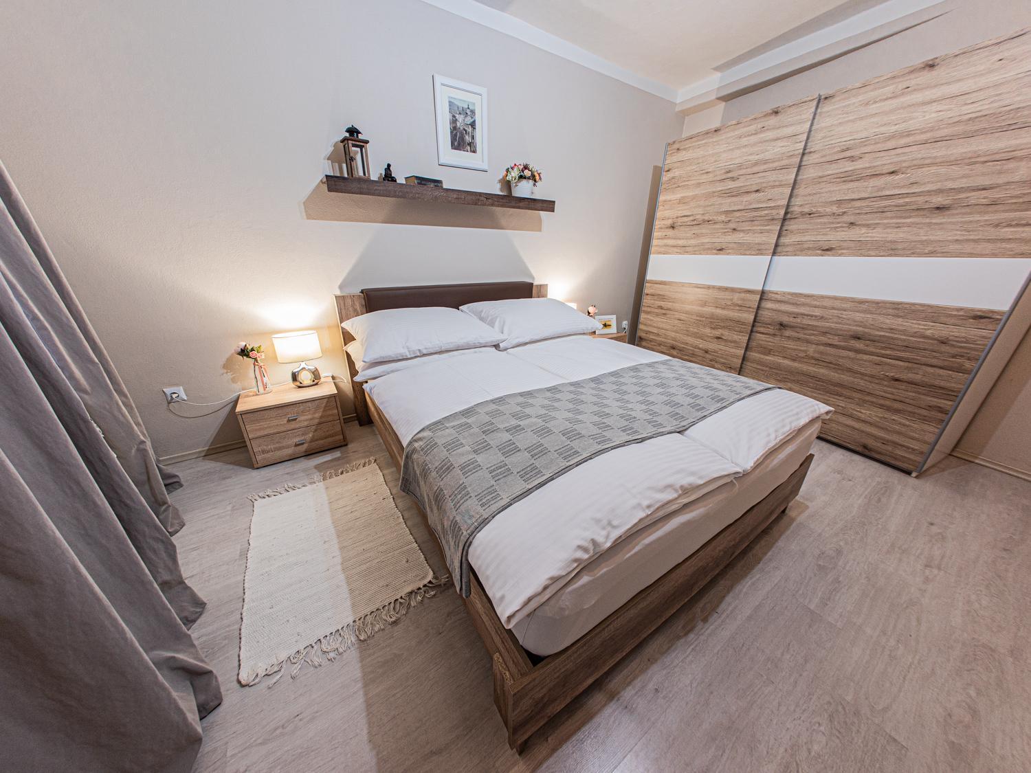 Apartment - Ground Floor - Photo 13