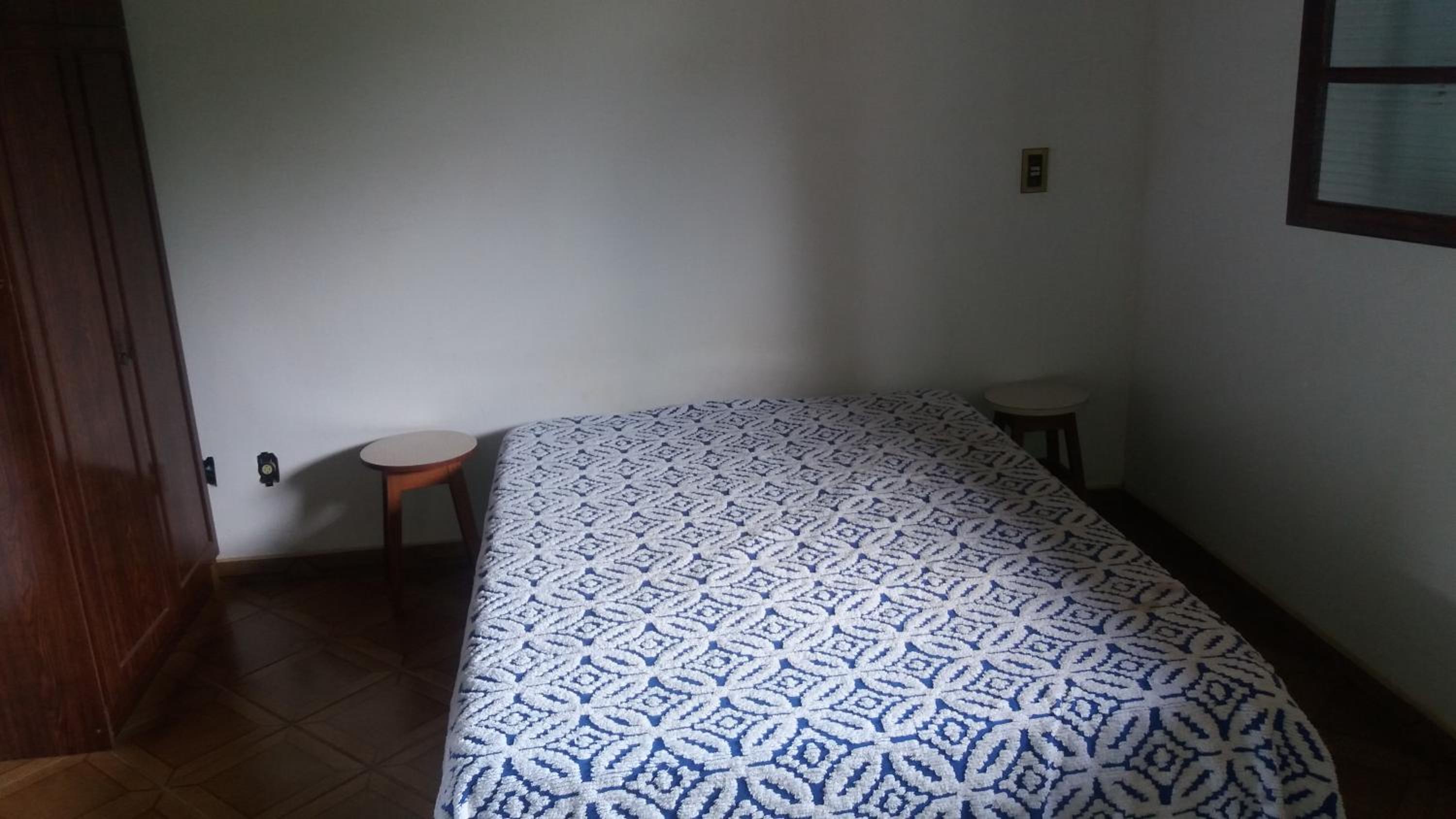 Four-Bedroom House photo 1