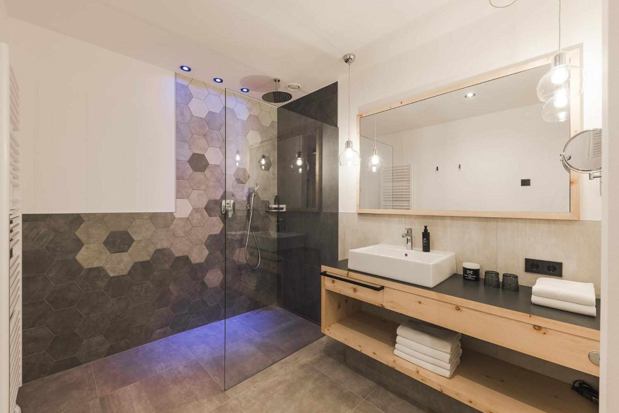 Family Suite - Photo 4