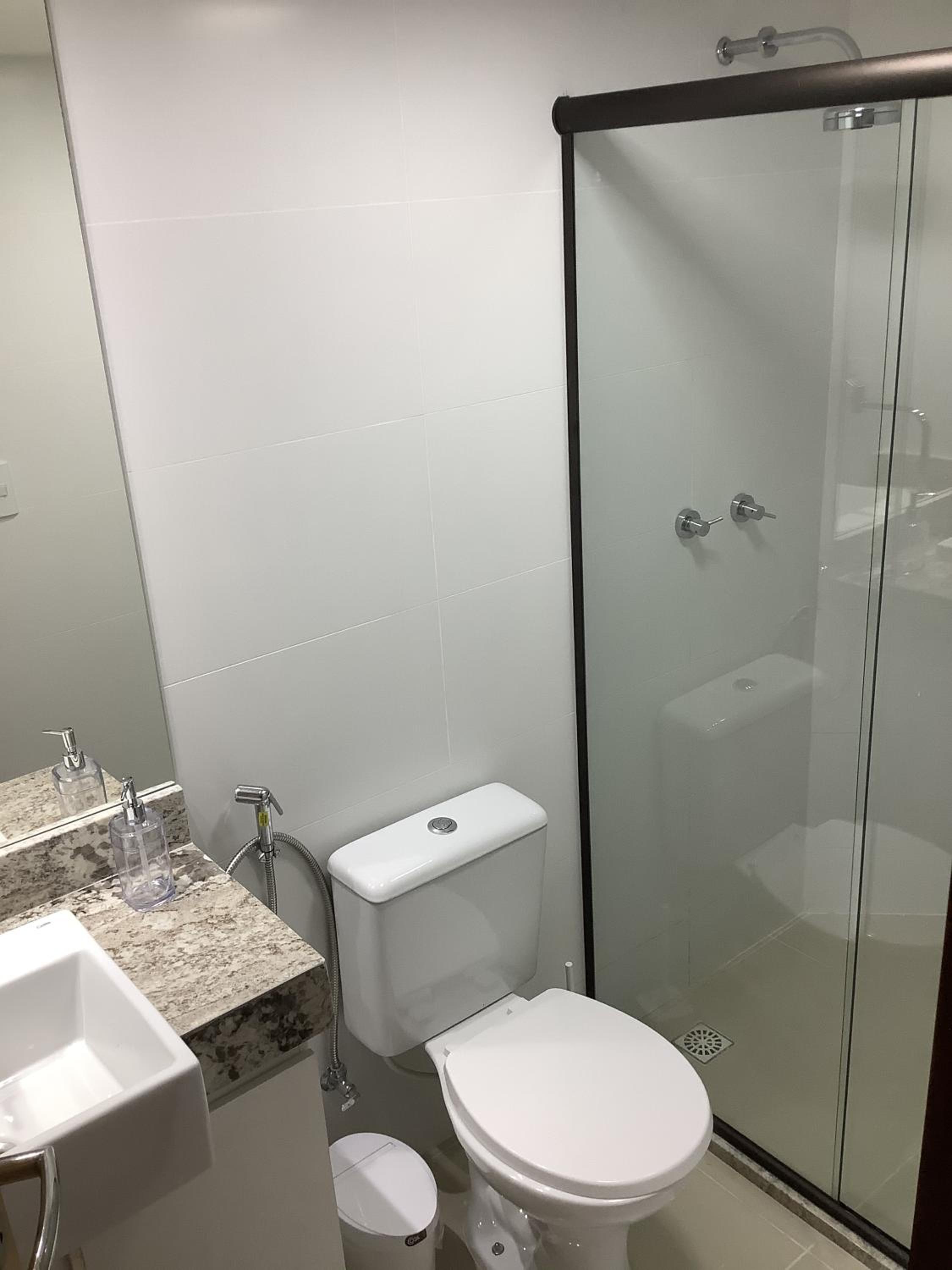 One-Bedroom Apartment - Photo 28