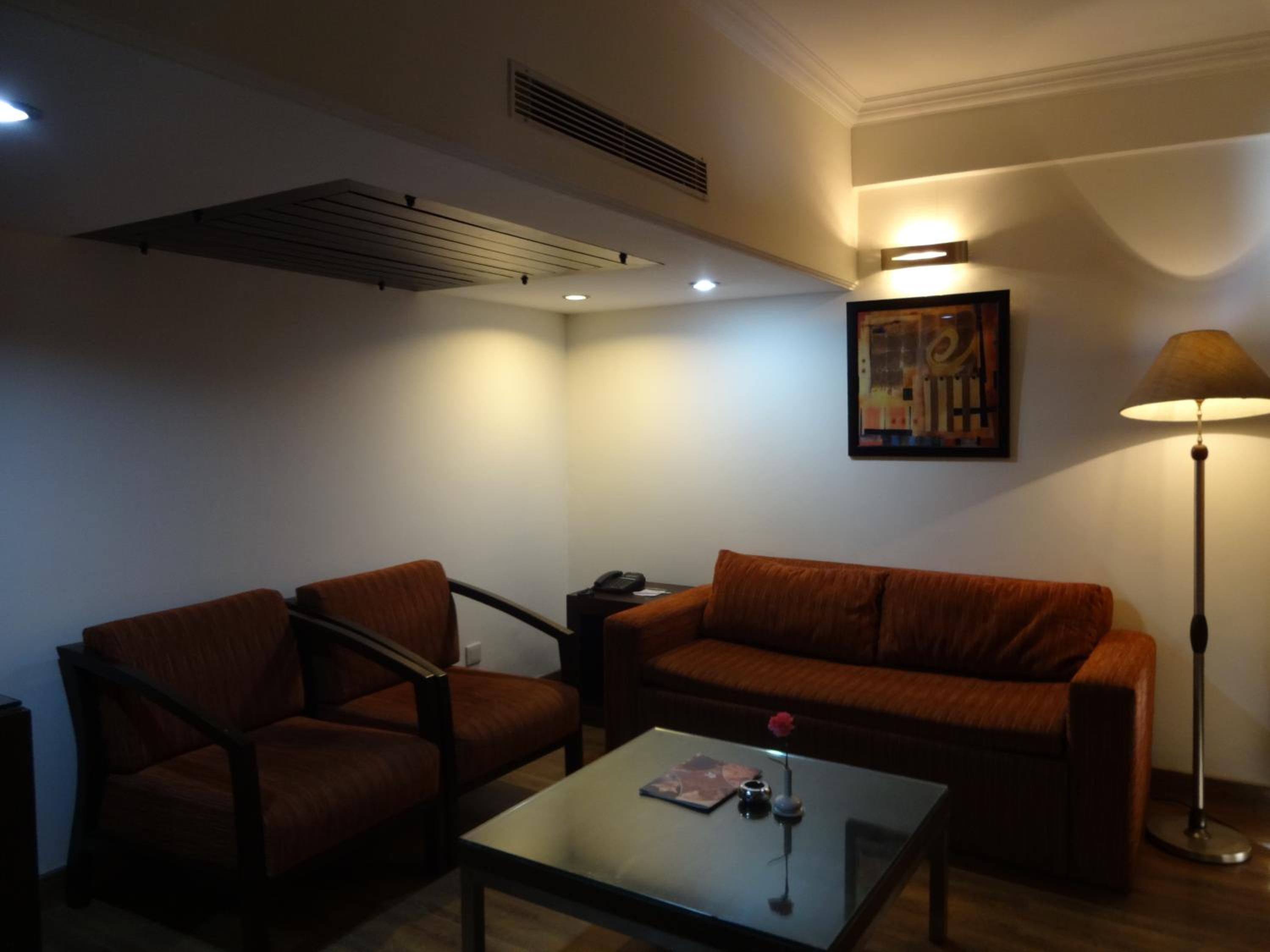Suite photo 2