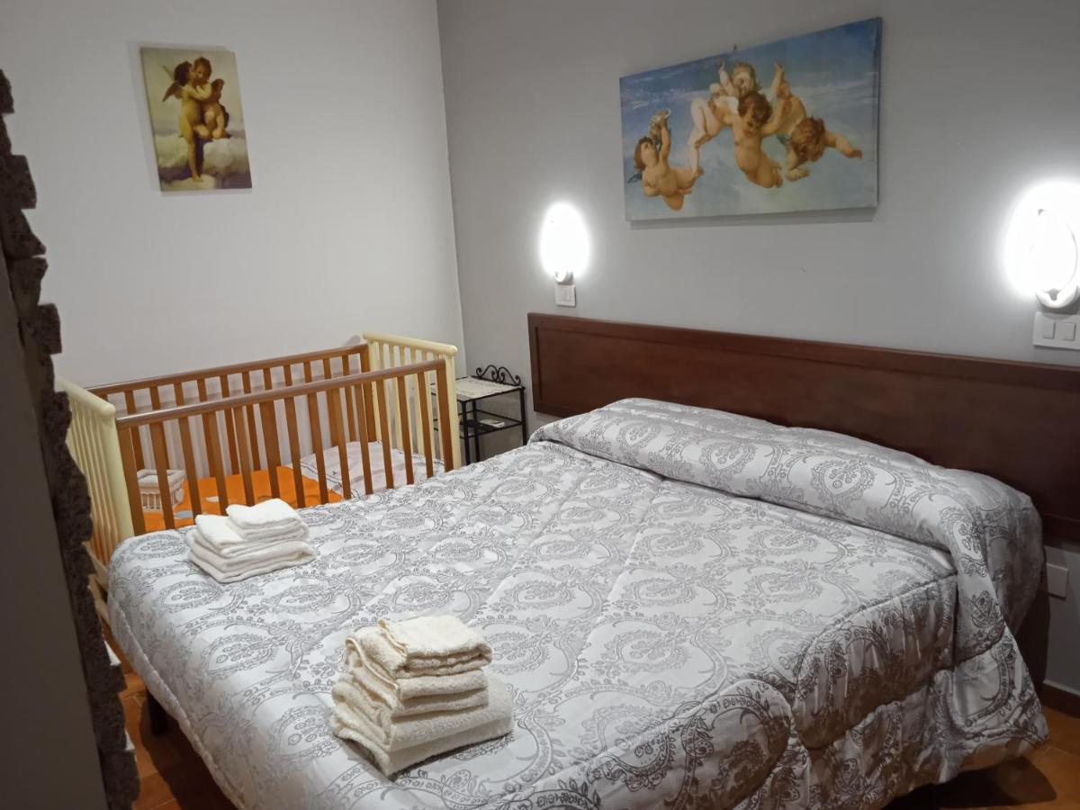 Double Room with Garden View photo 3