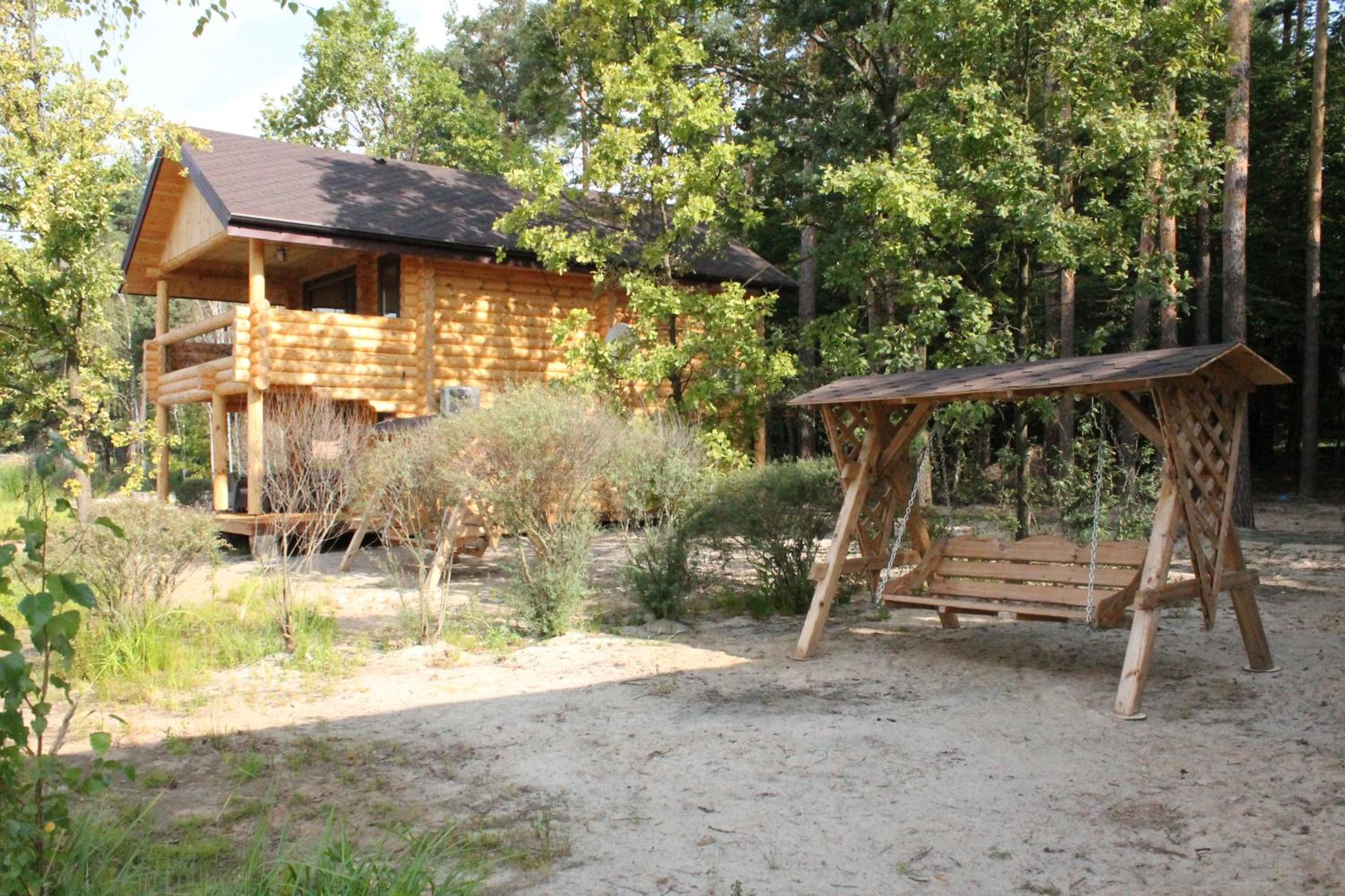 Vacation Home photo 2