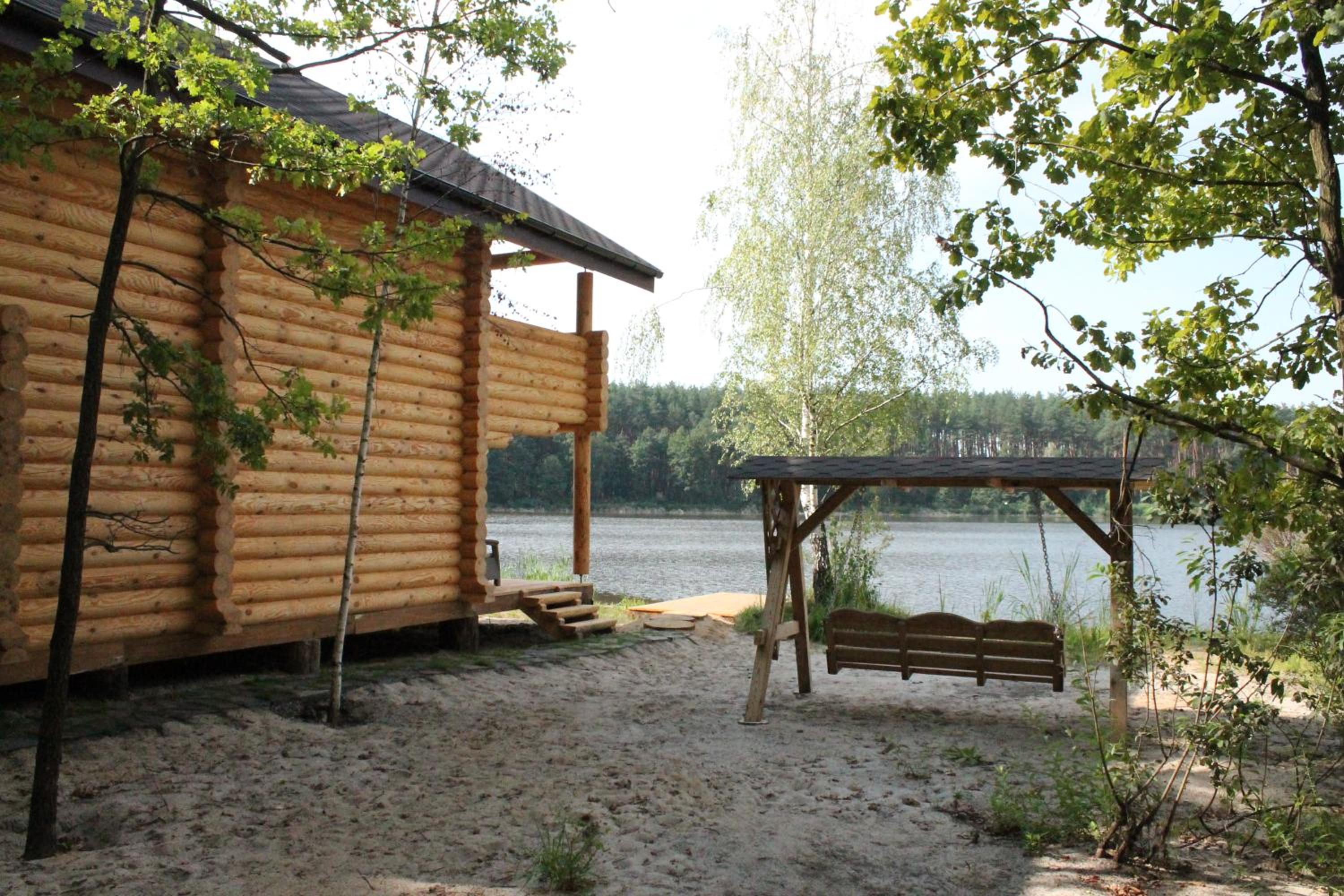 Vacation Home photo 3