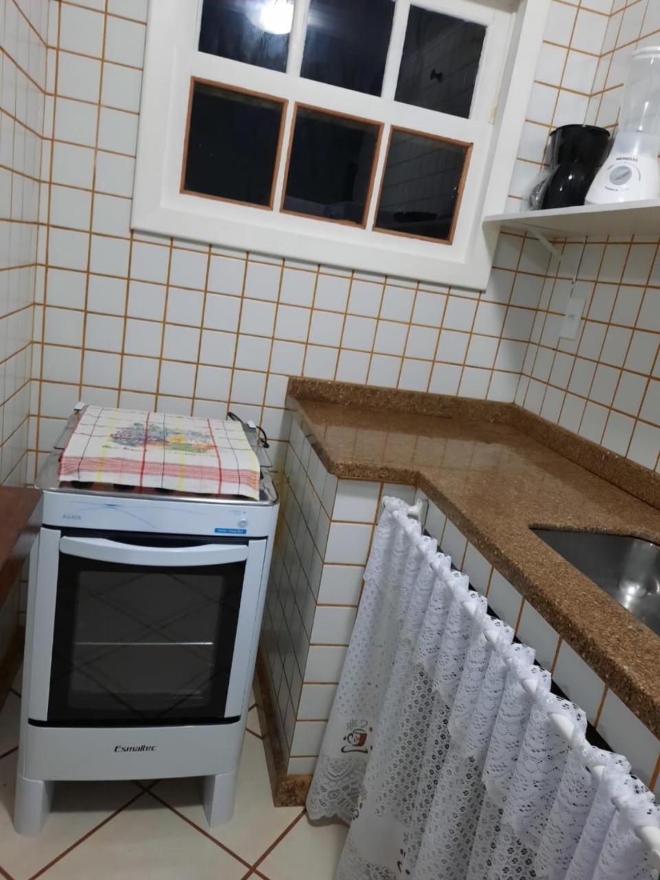 Apartment with Sea View photo 2