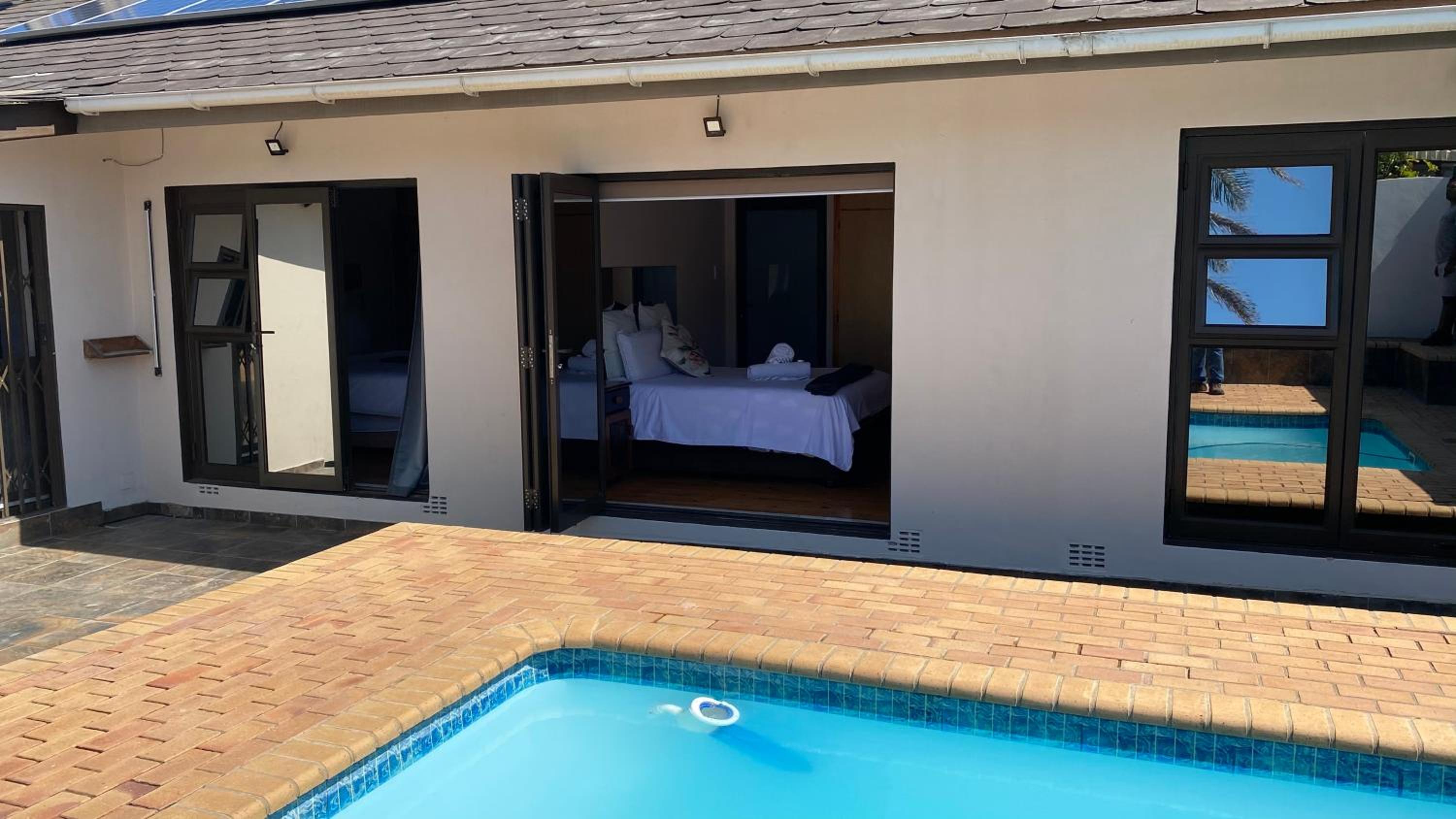  Double Room - Photo 2