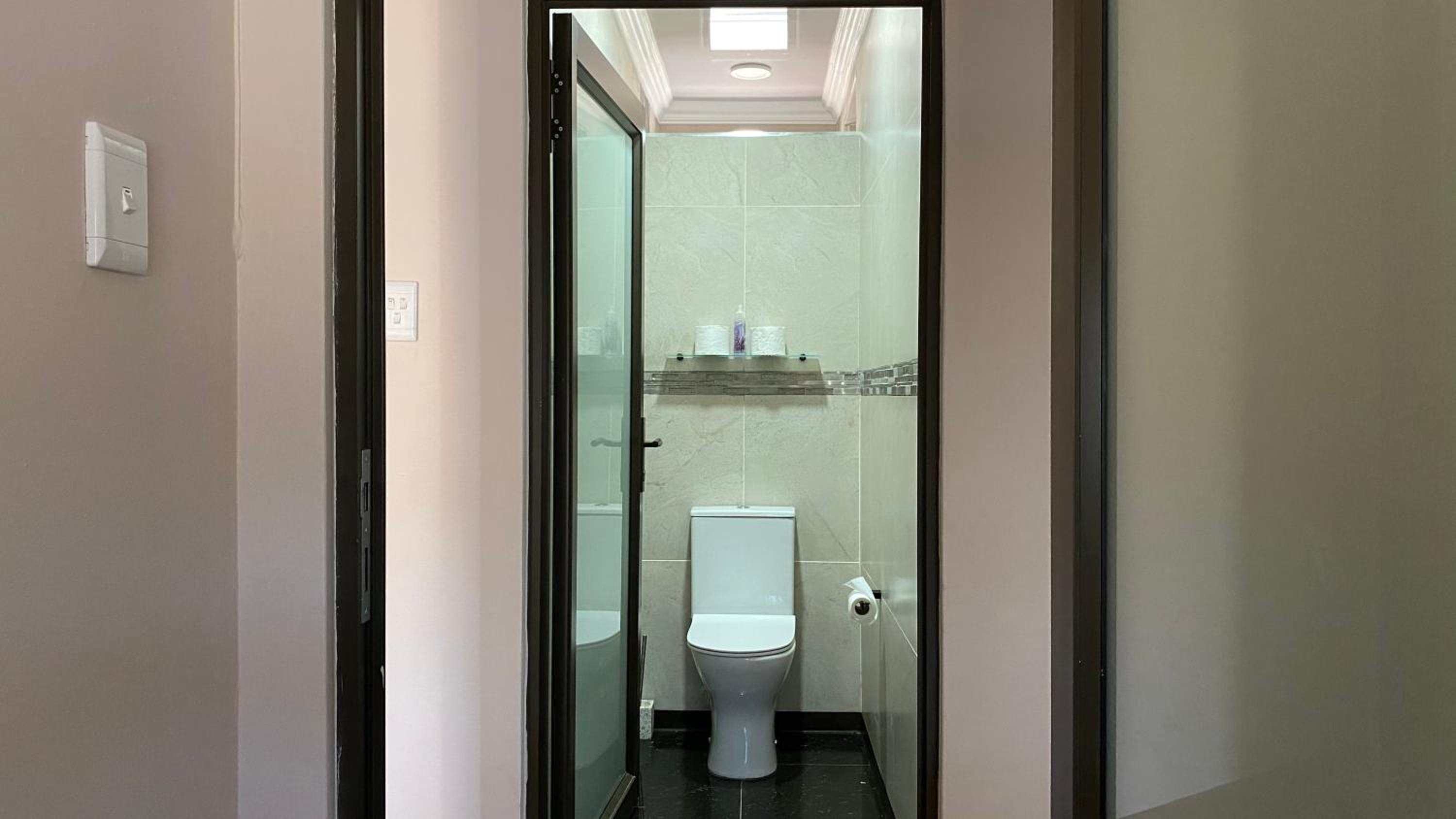  Double Room - Photo 6