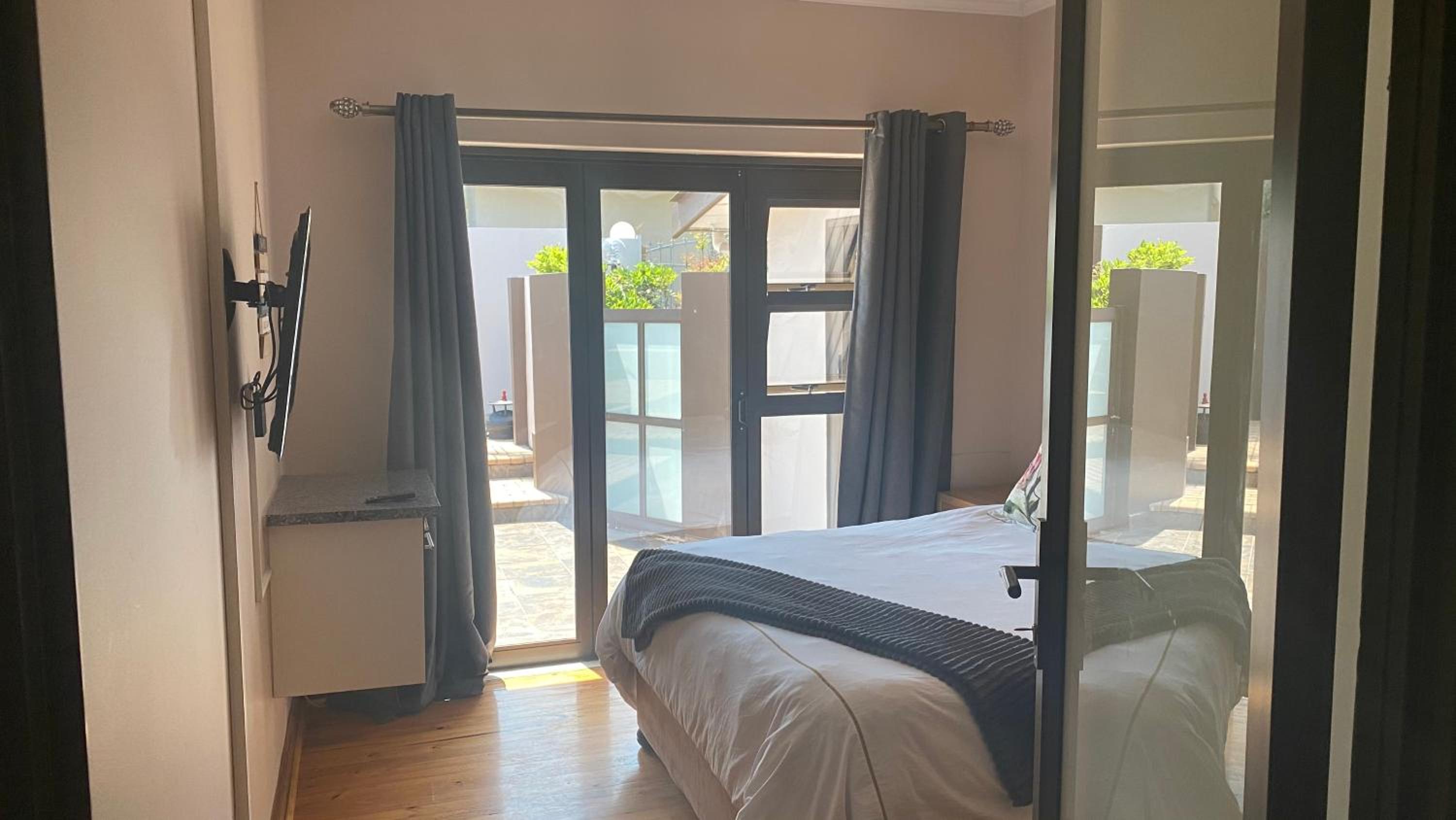  Double Room - Photo 7