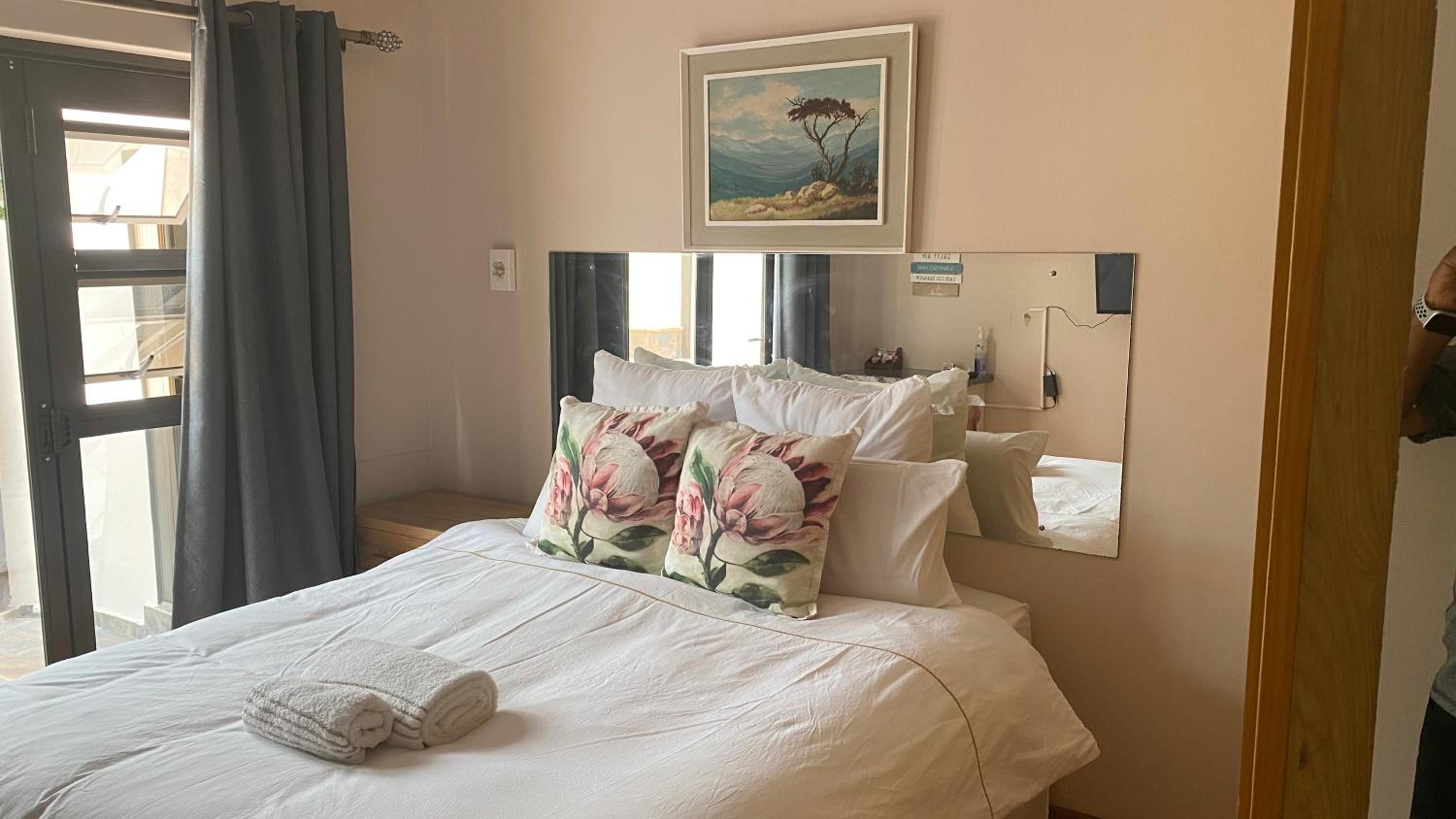  Double Room - Photo 13