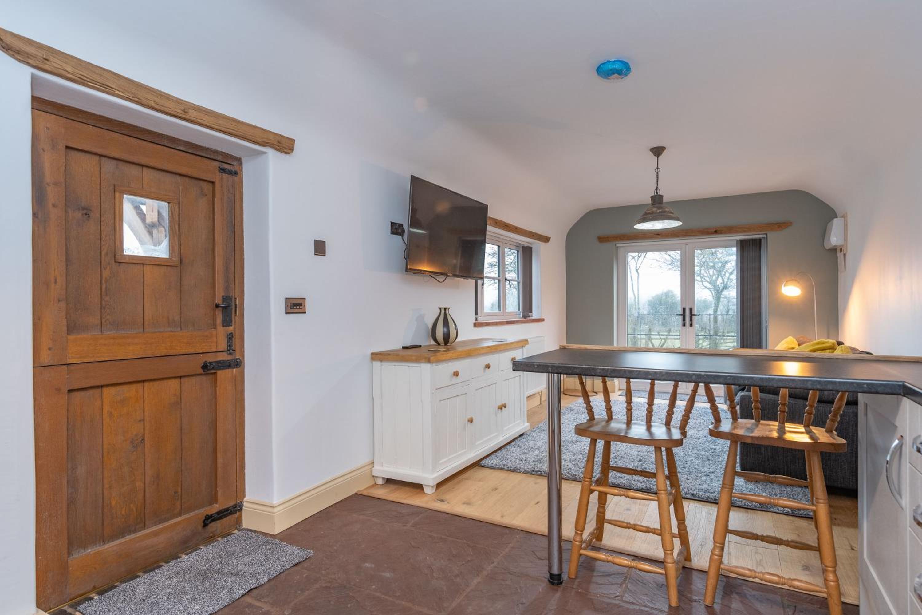 Vacation Home - Photo 16