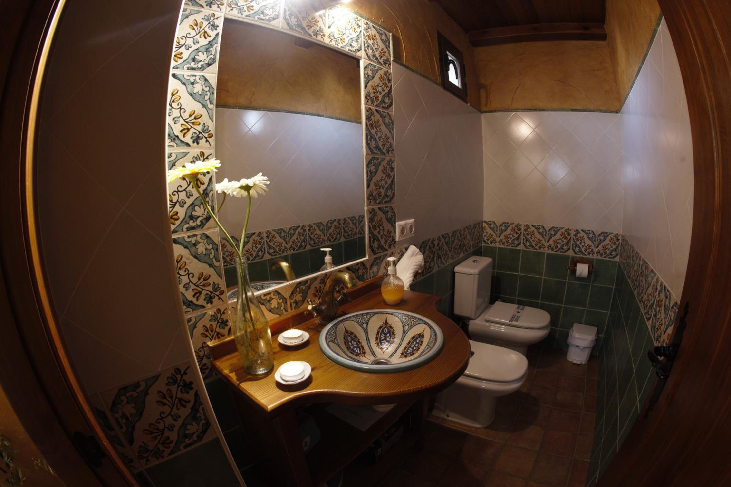 One Room Apartment - Photo 4