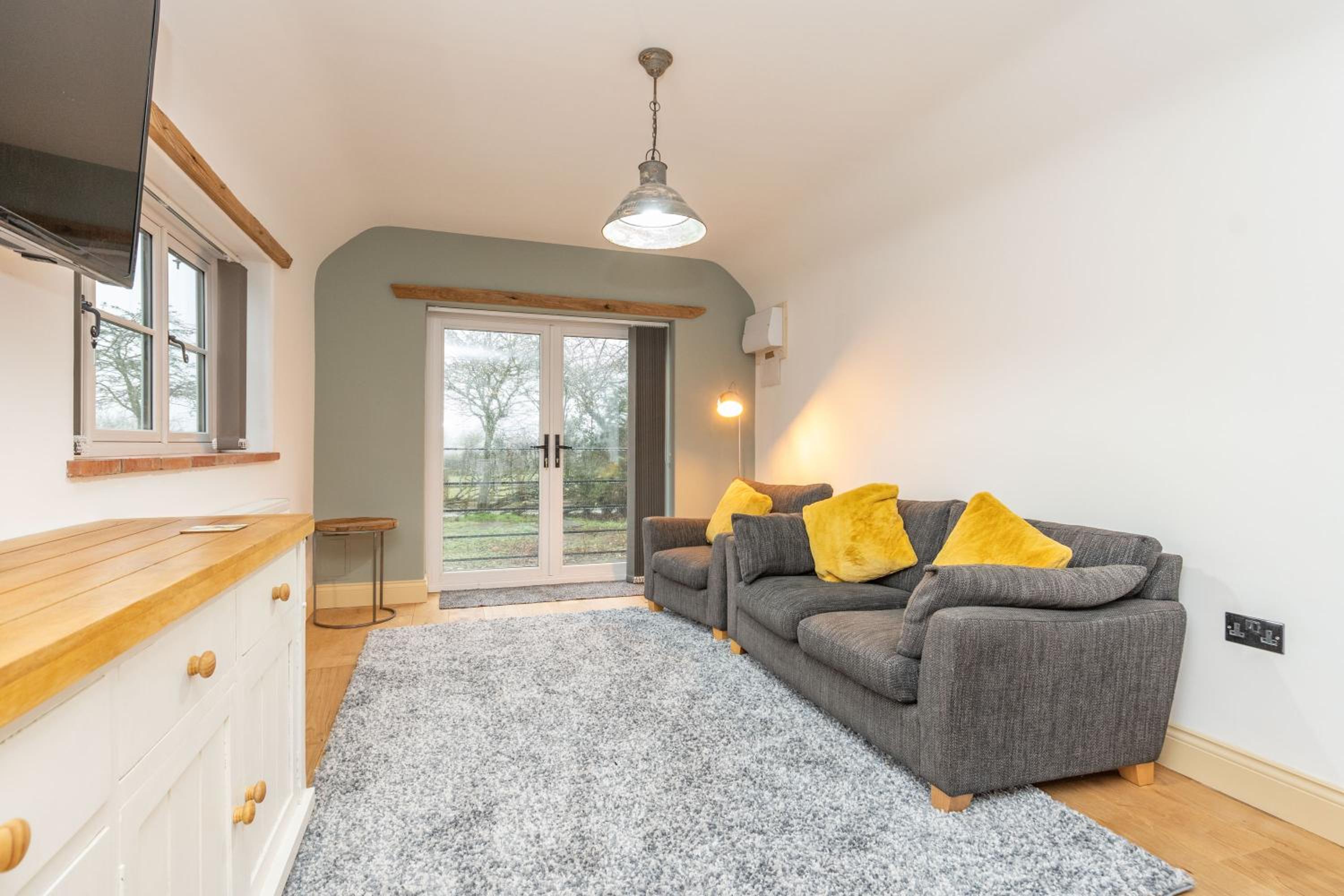 Vacation Home - Photo 15