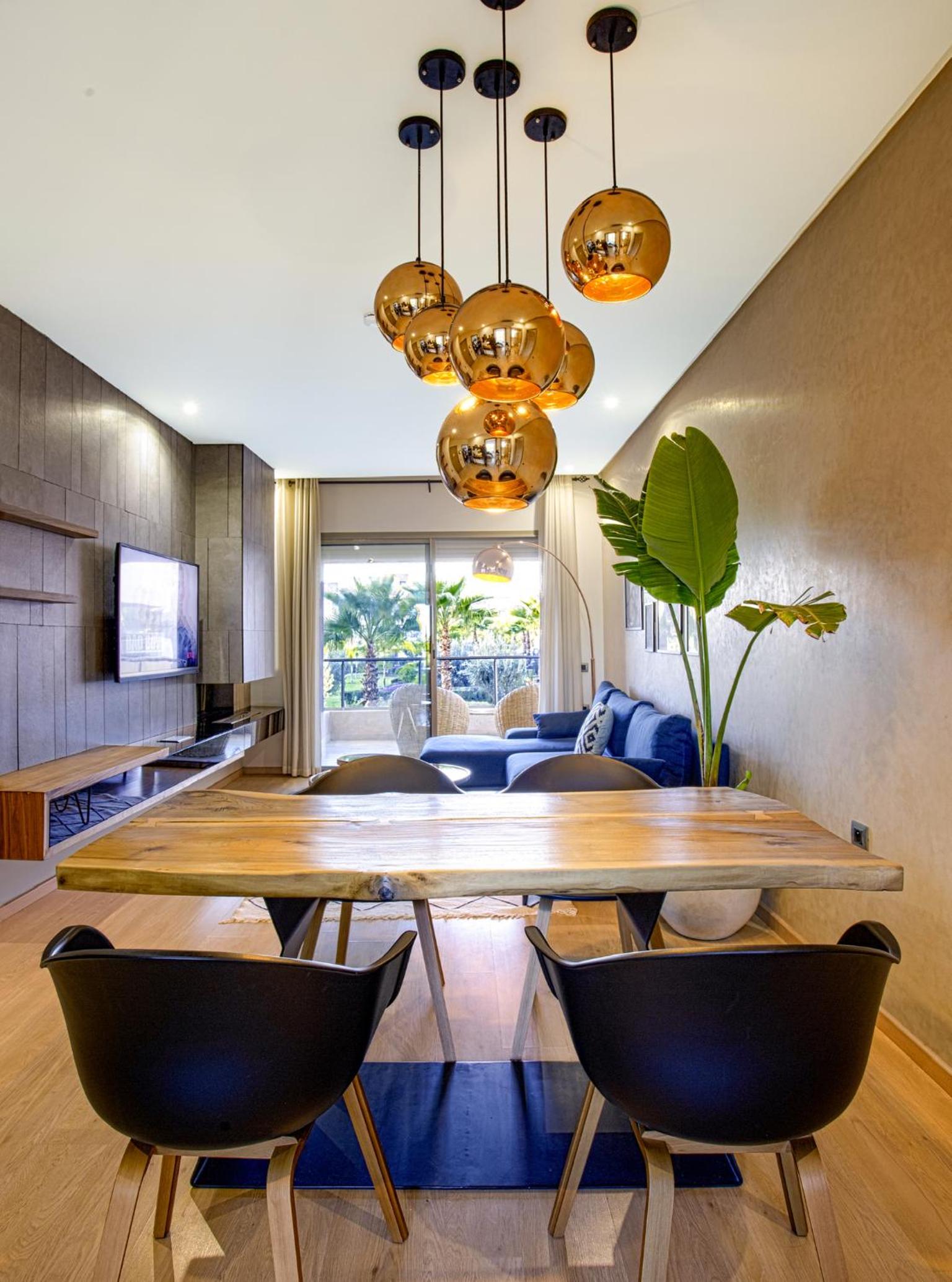 Apartment - Photo 6
