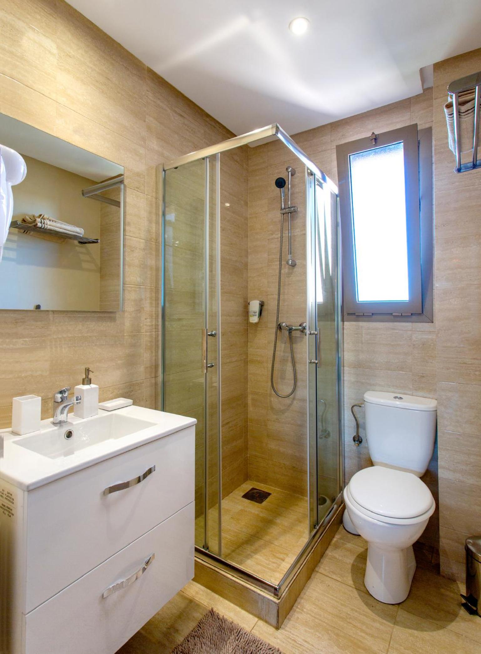 Apartment - Photo 5