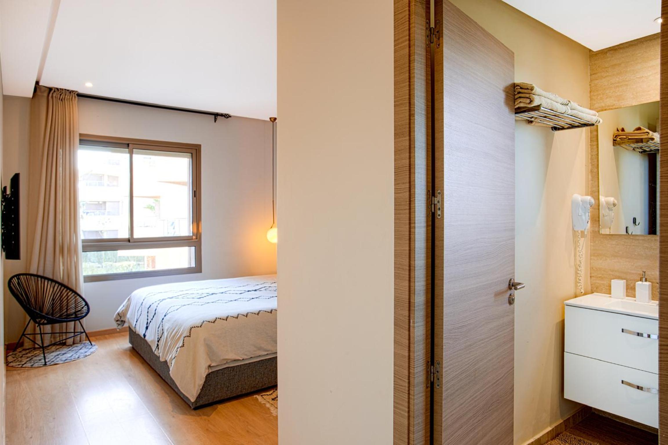 Apartment - Photo 10