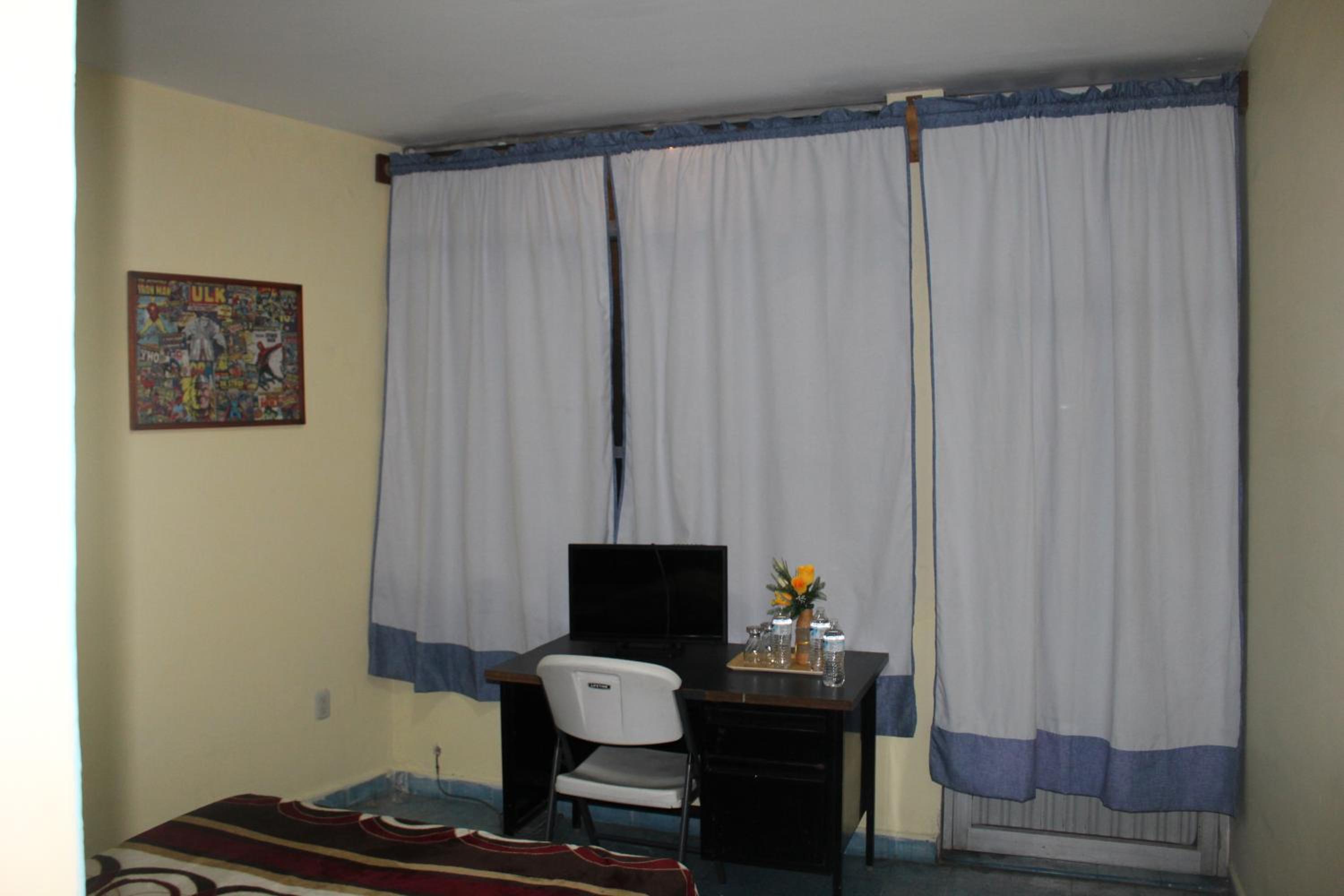 Deluxe Double Room with Balcony - Photo 2