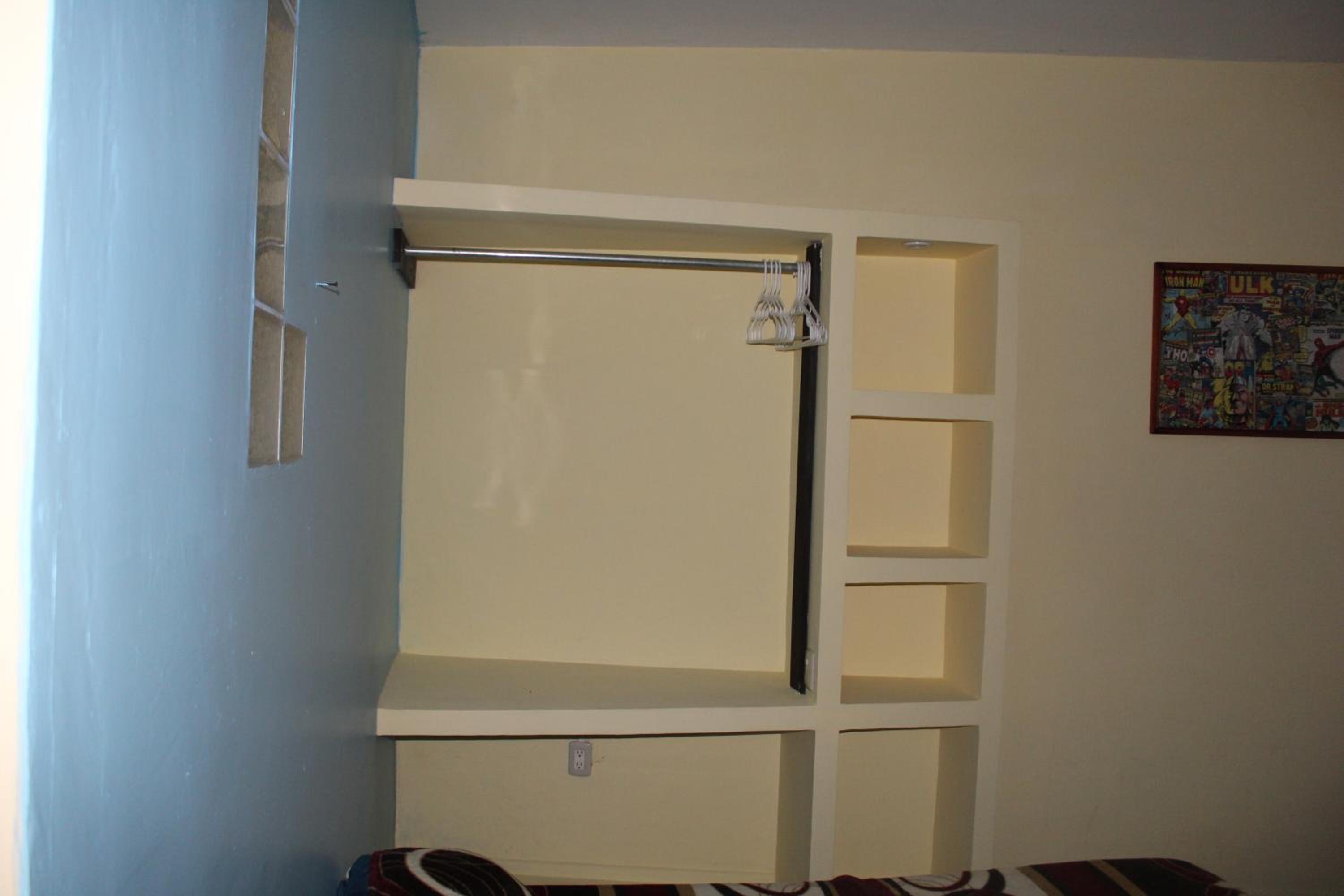 Deluxe Double Room with Balcony - Photo 4