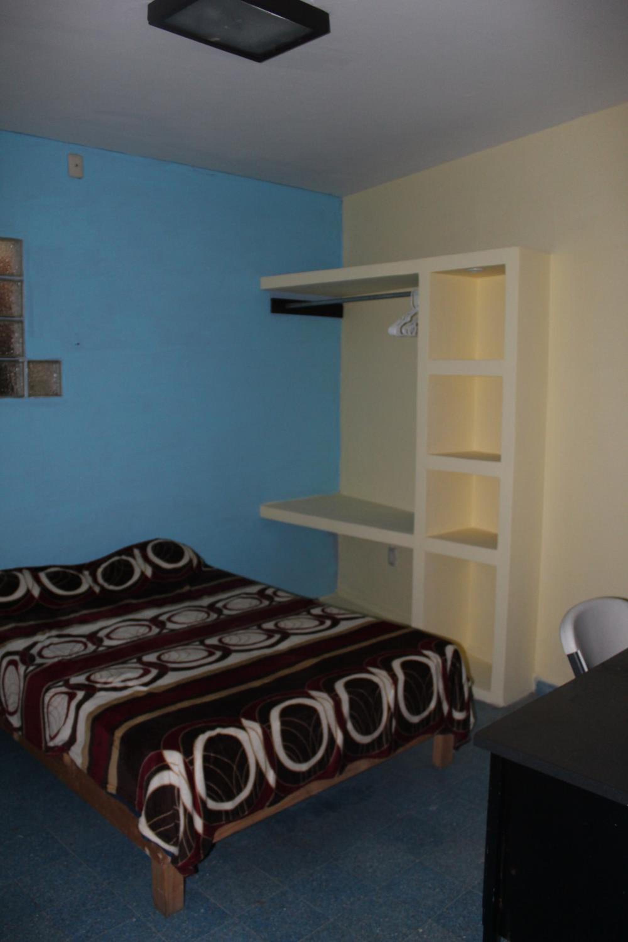 Deluxe Double Room with Balcony - Photo 1