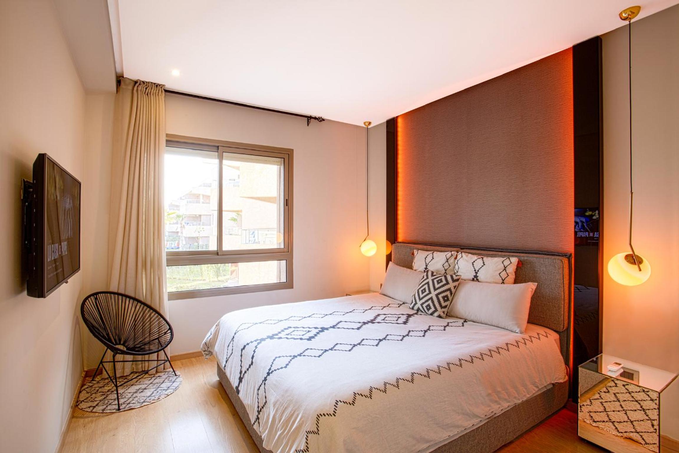 Apartment - Photo 11