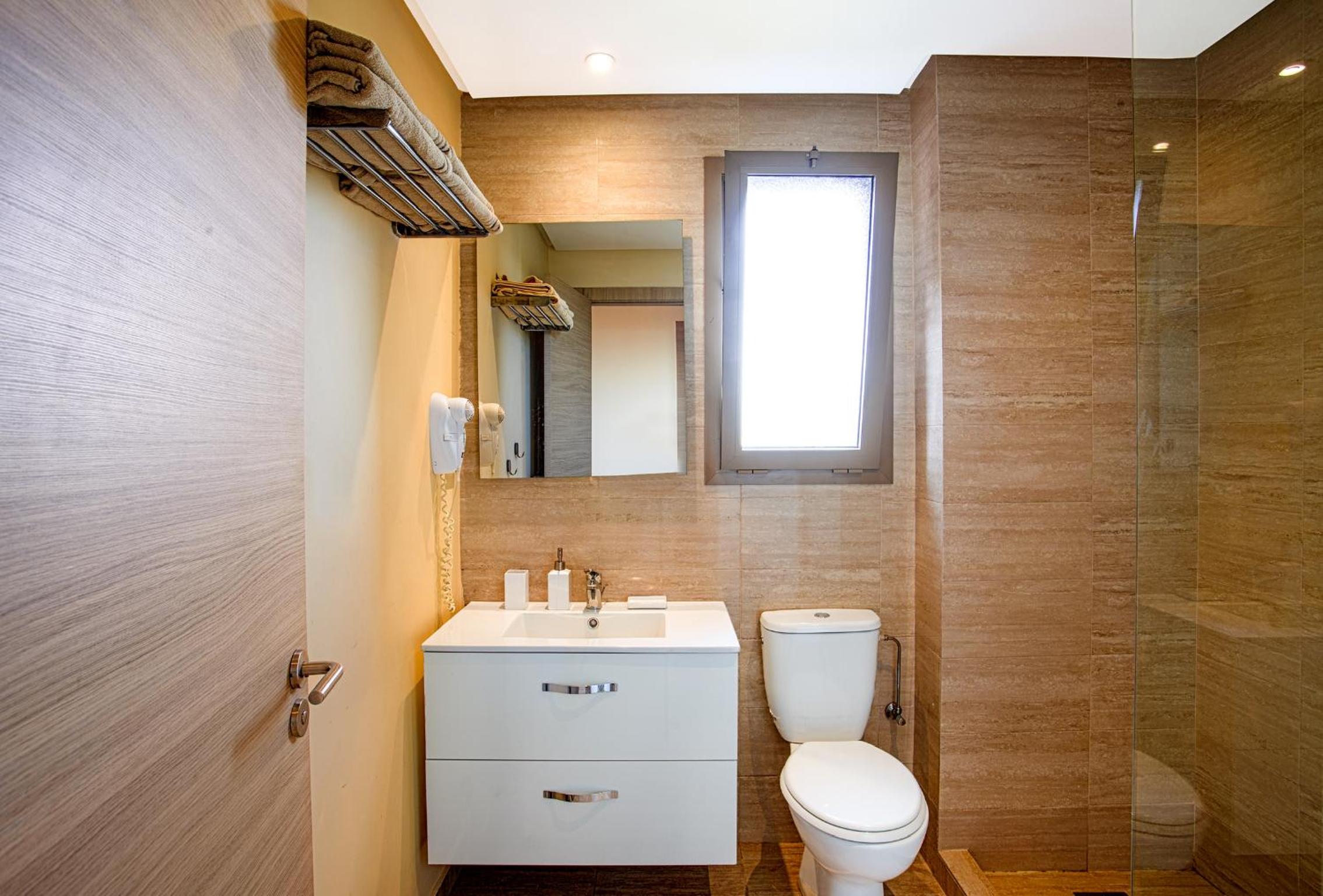 Apartment - Photo 12