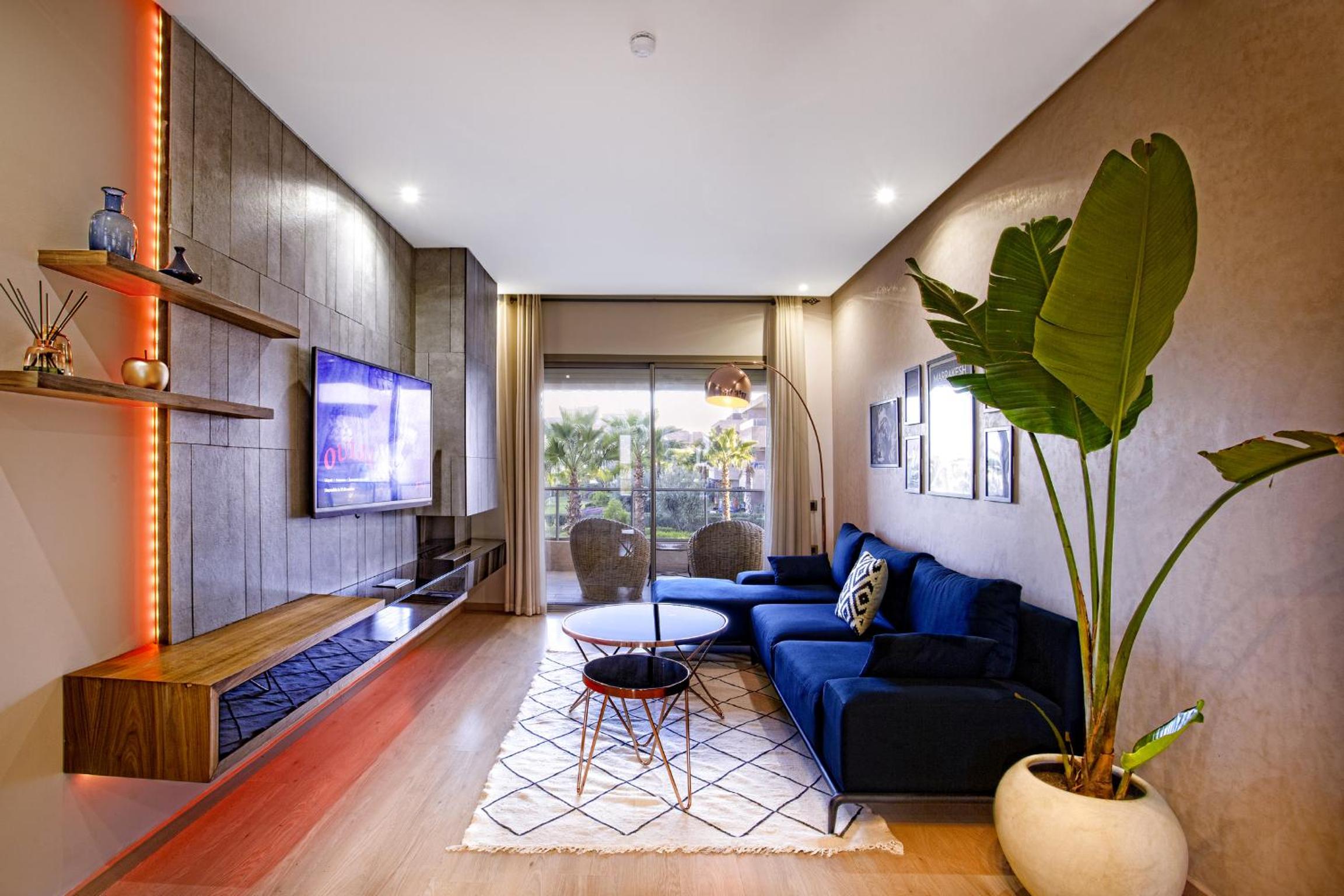 Apartment - Photo 15