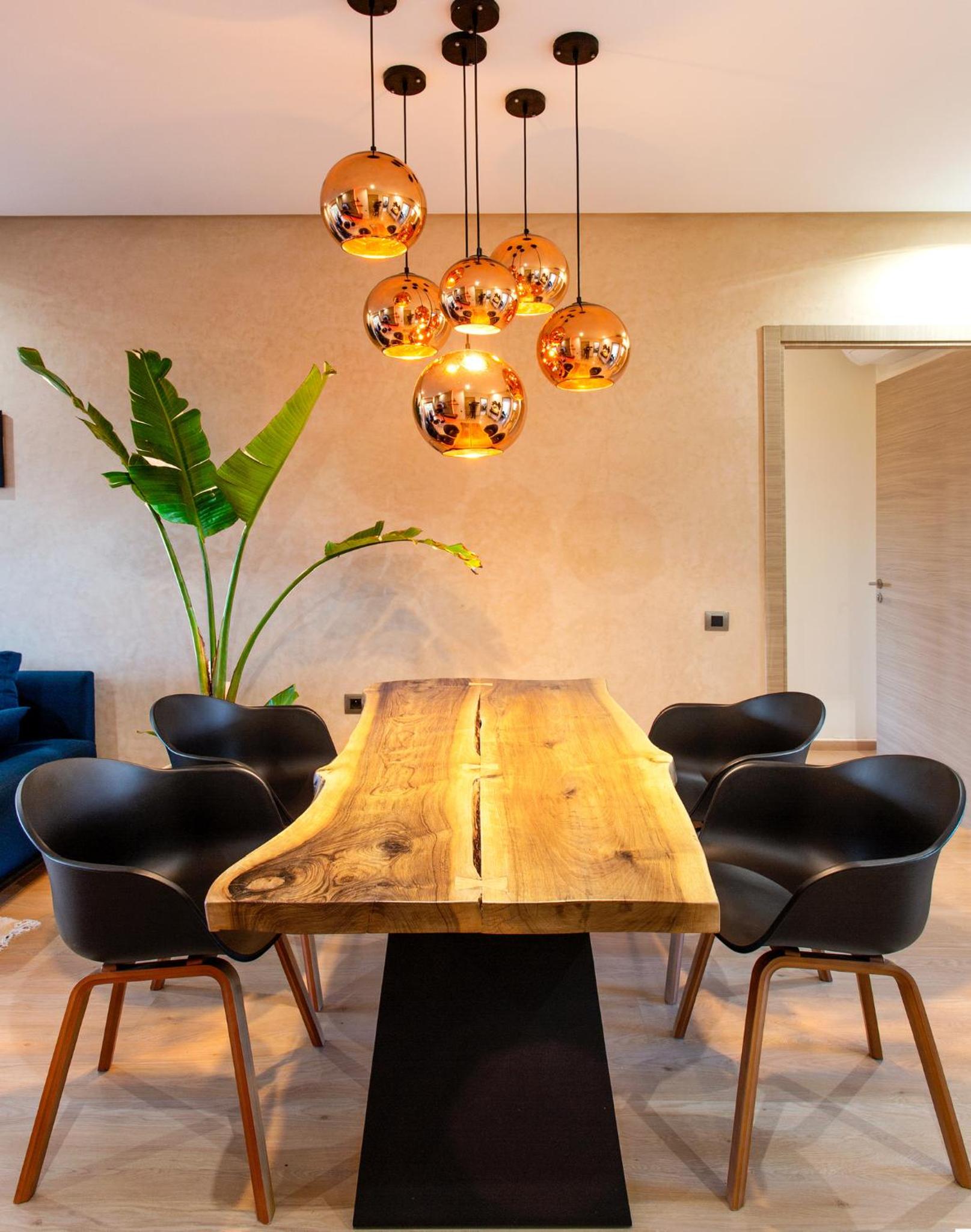 Apartment - Photo 24