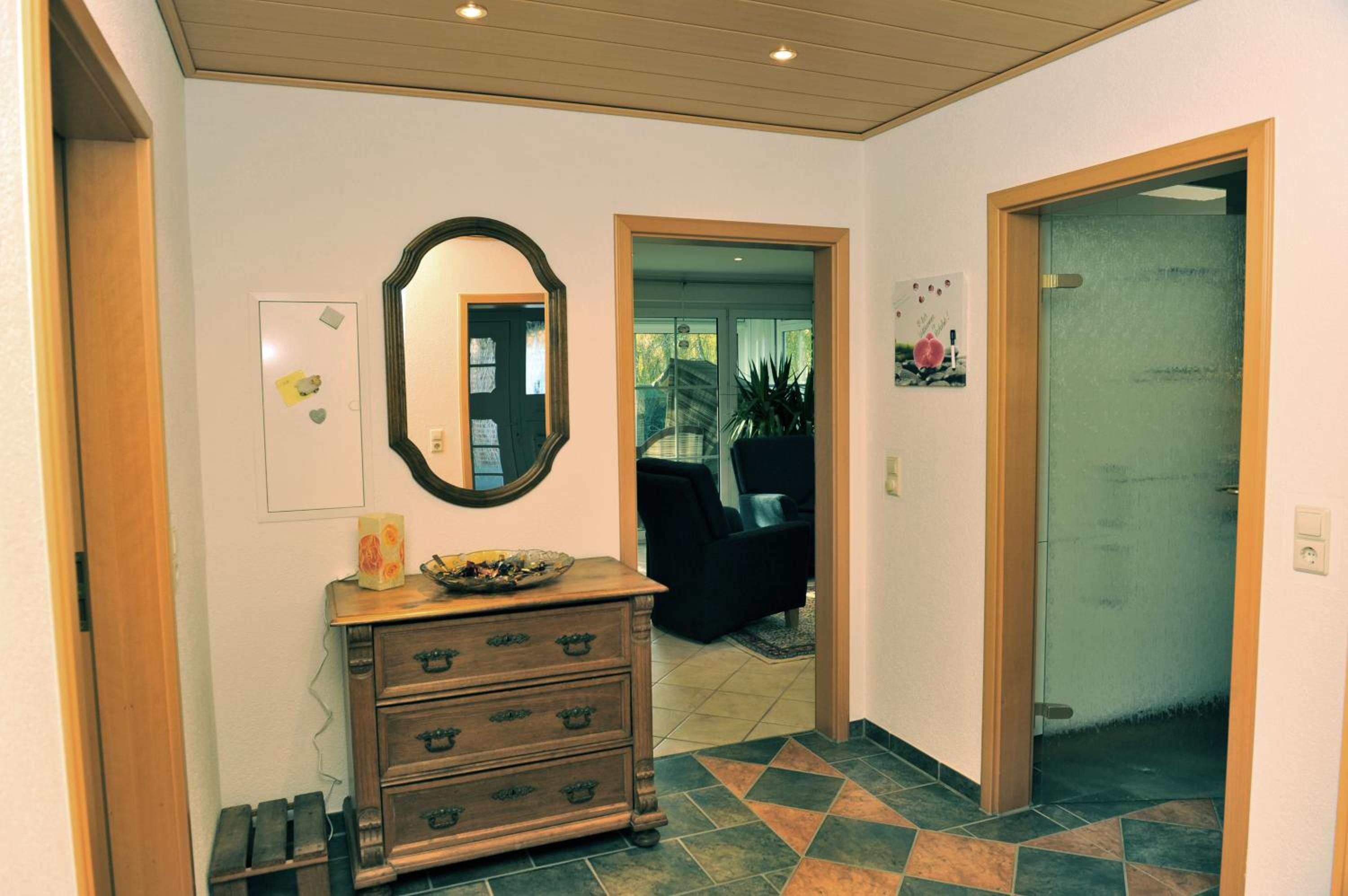 Two-Bedroom Apartment - Photo 12