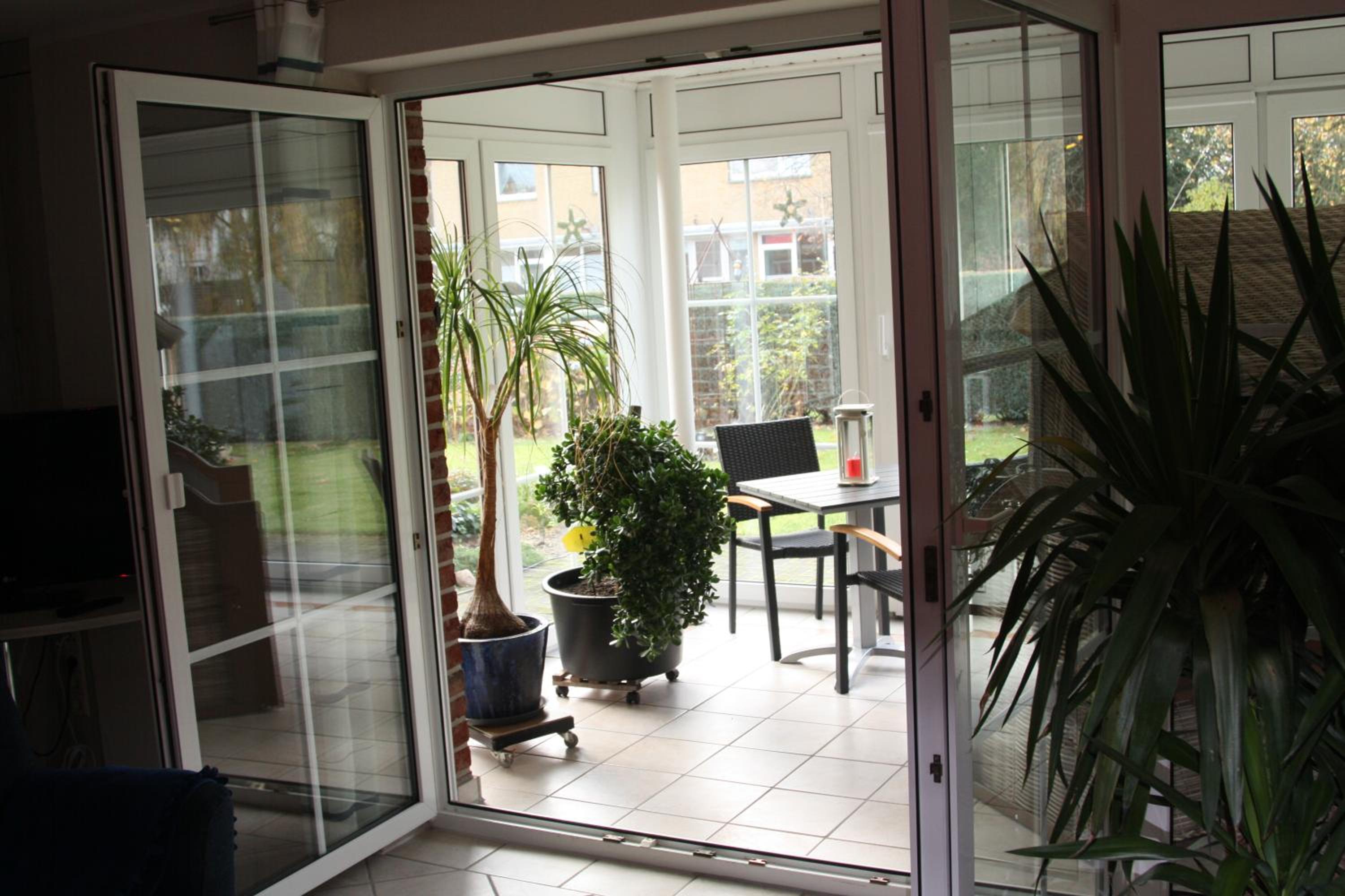 Two-Bedroom Apartment - Photo 9