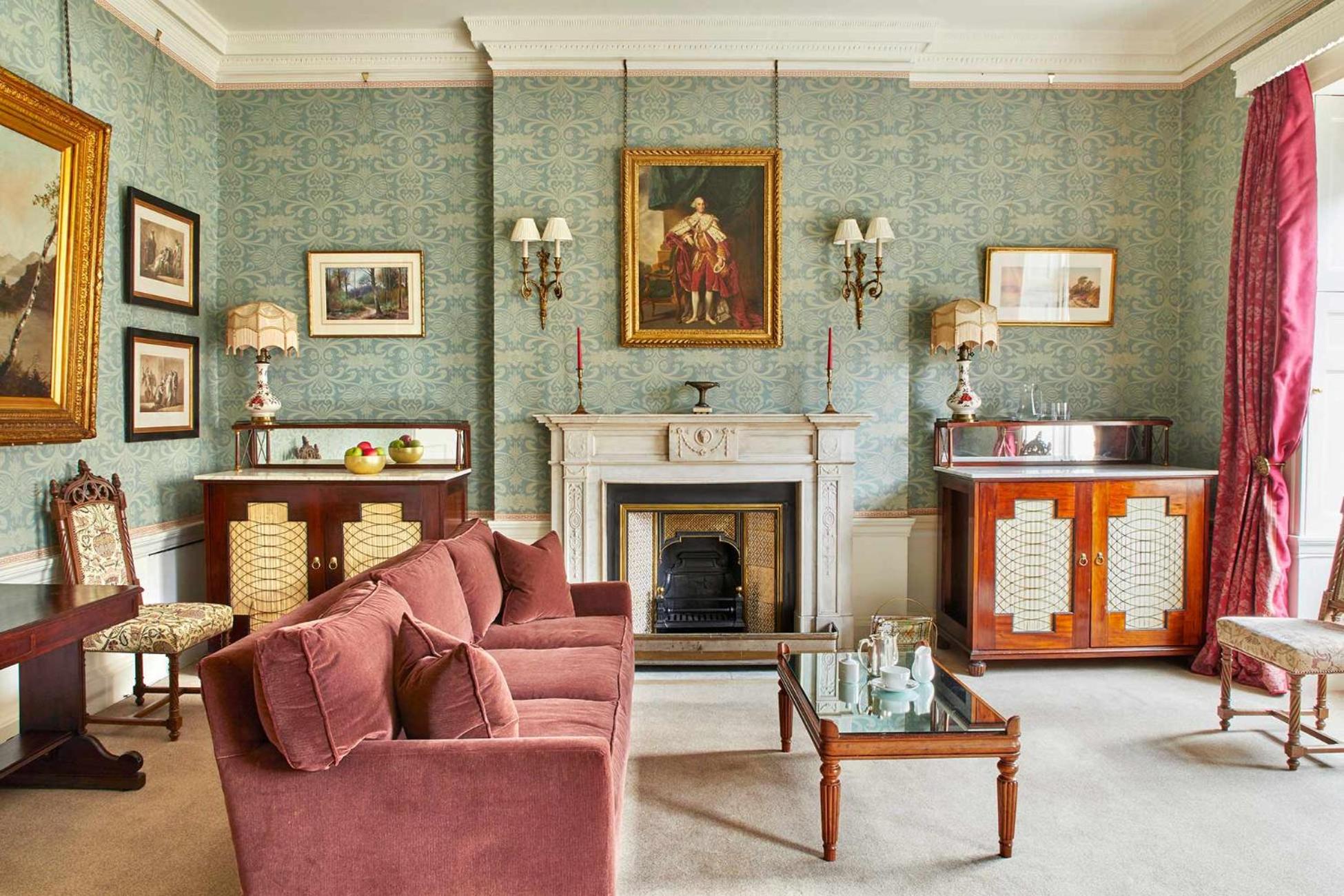 Suite photo 2