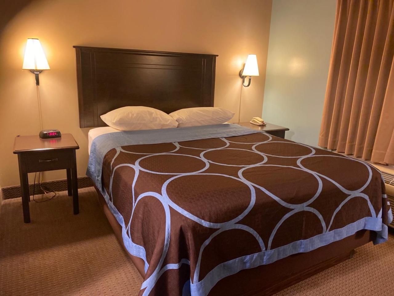 Junior Suite - Photo 3