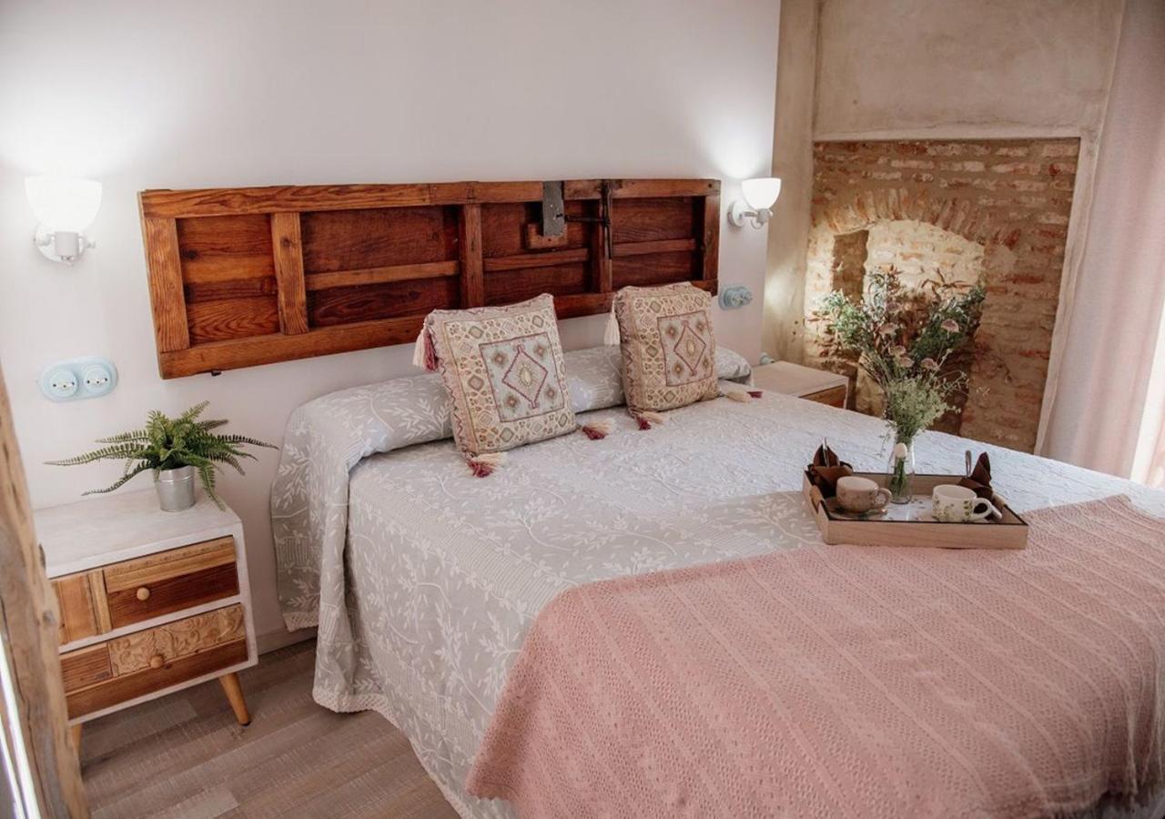 Junior Suite - Photo 2