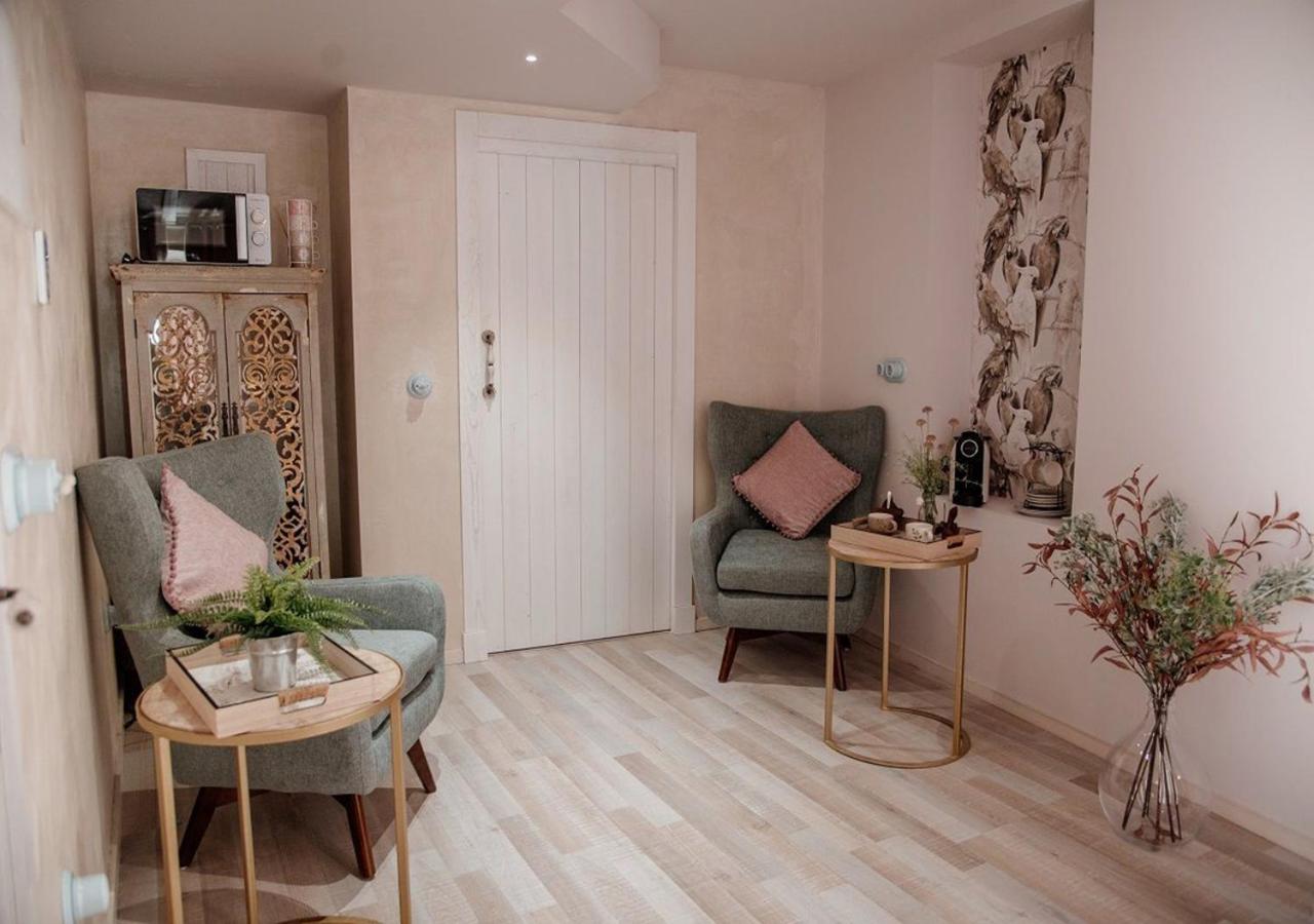 Junior Suite - Photo 3