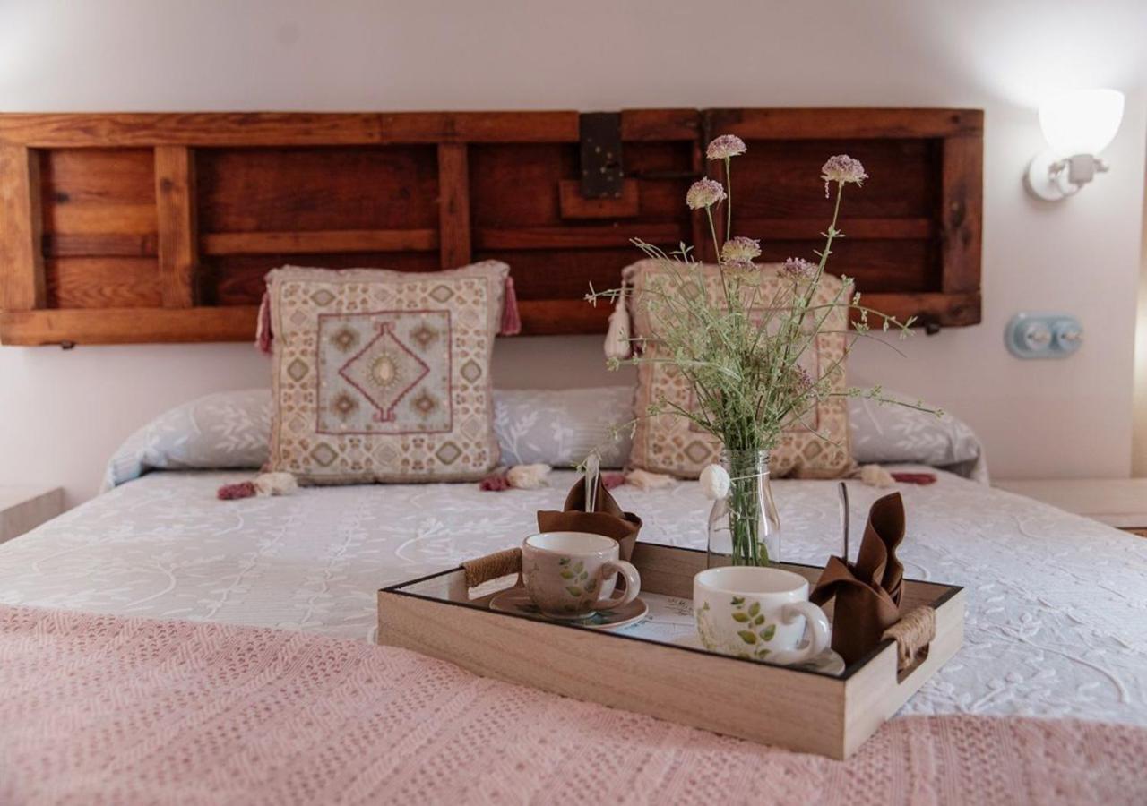 Junior Suite - Photo 4