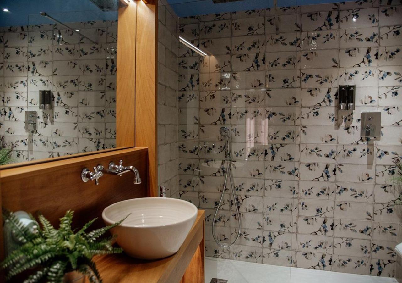 Junior Suite - Photo 5