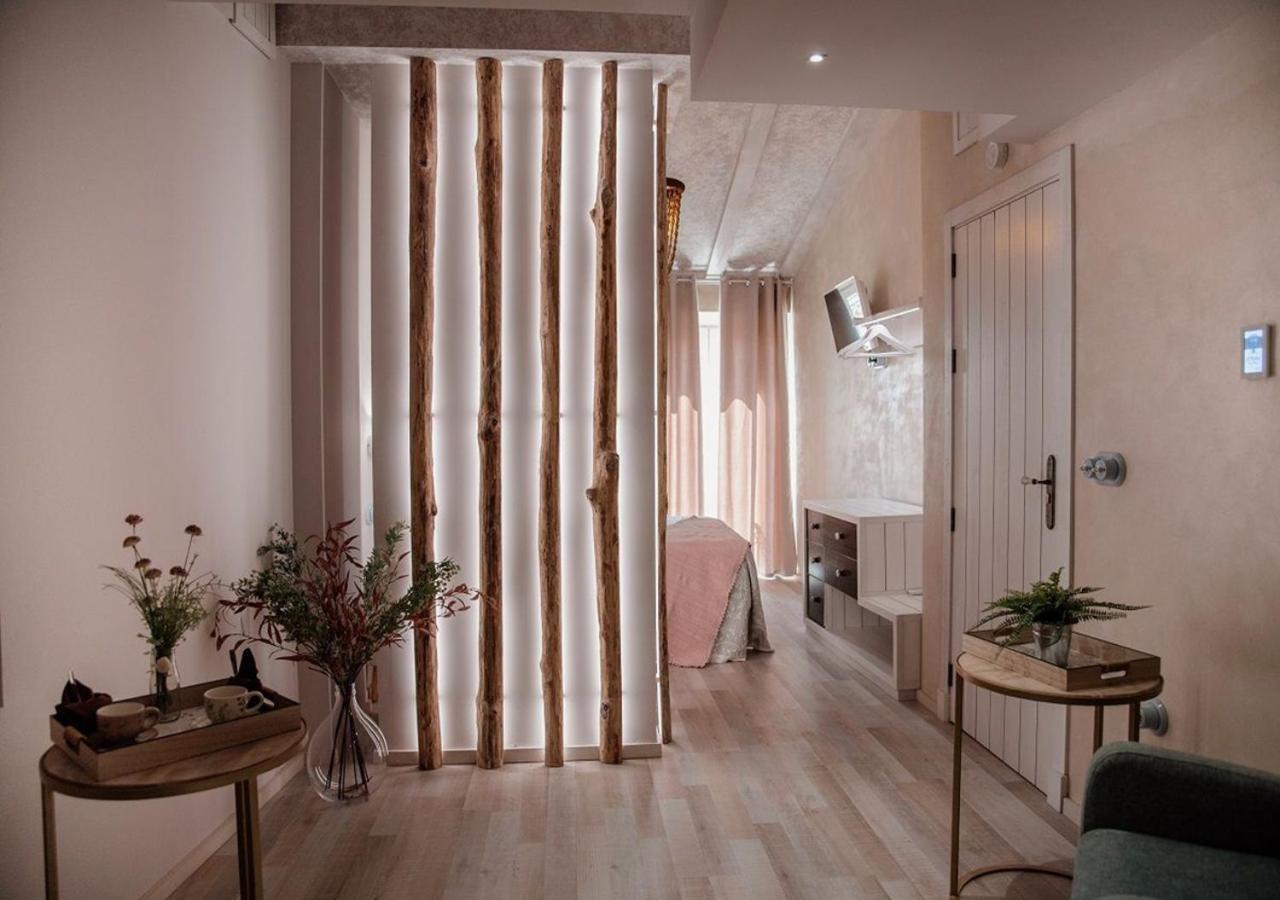 Junior Suite - Photo 6