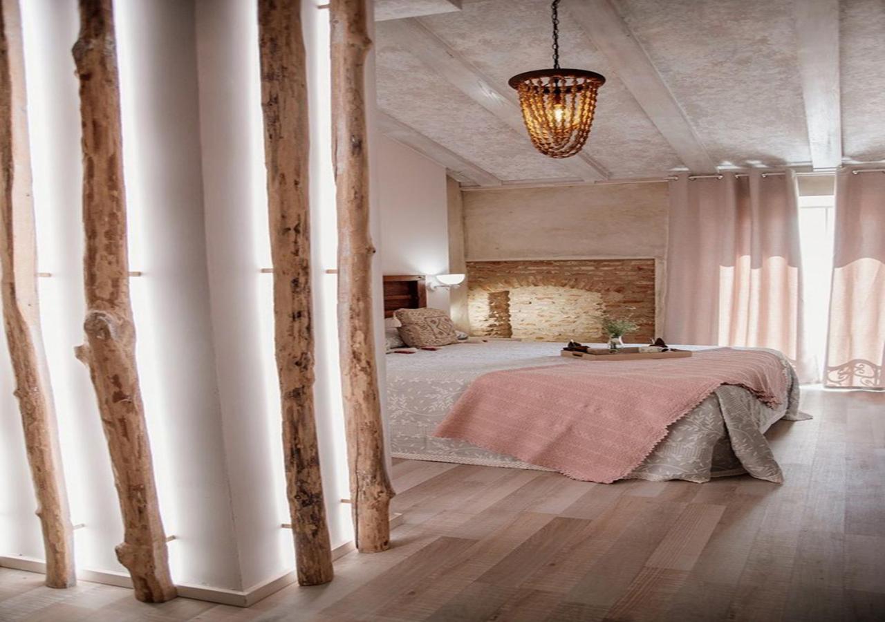 Junior Suite - Photo 1