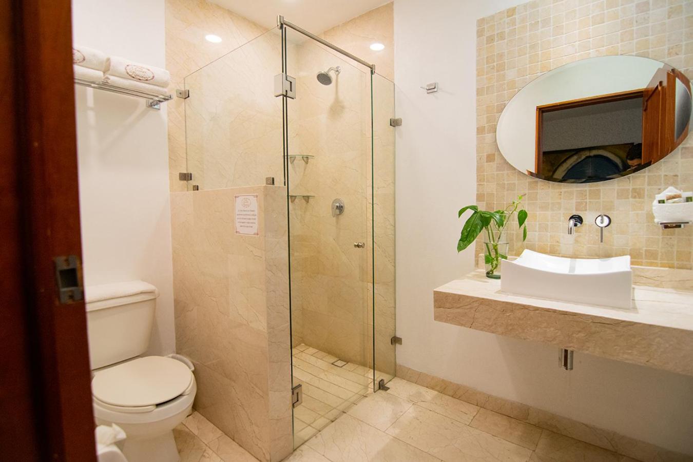Junior Suite Doble photo 2