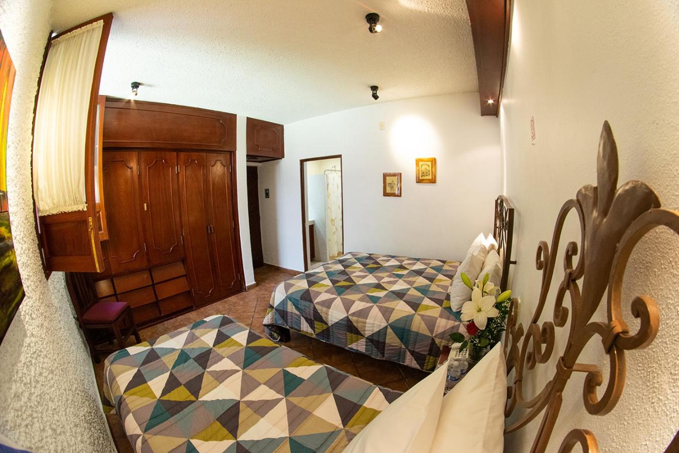Junior Suite Doble photo 3