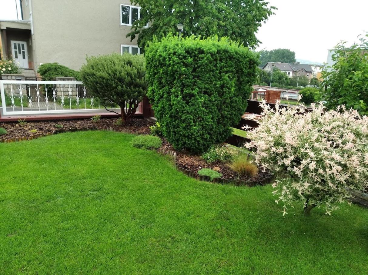 Apartment - Ground Floor - Photo 15