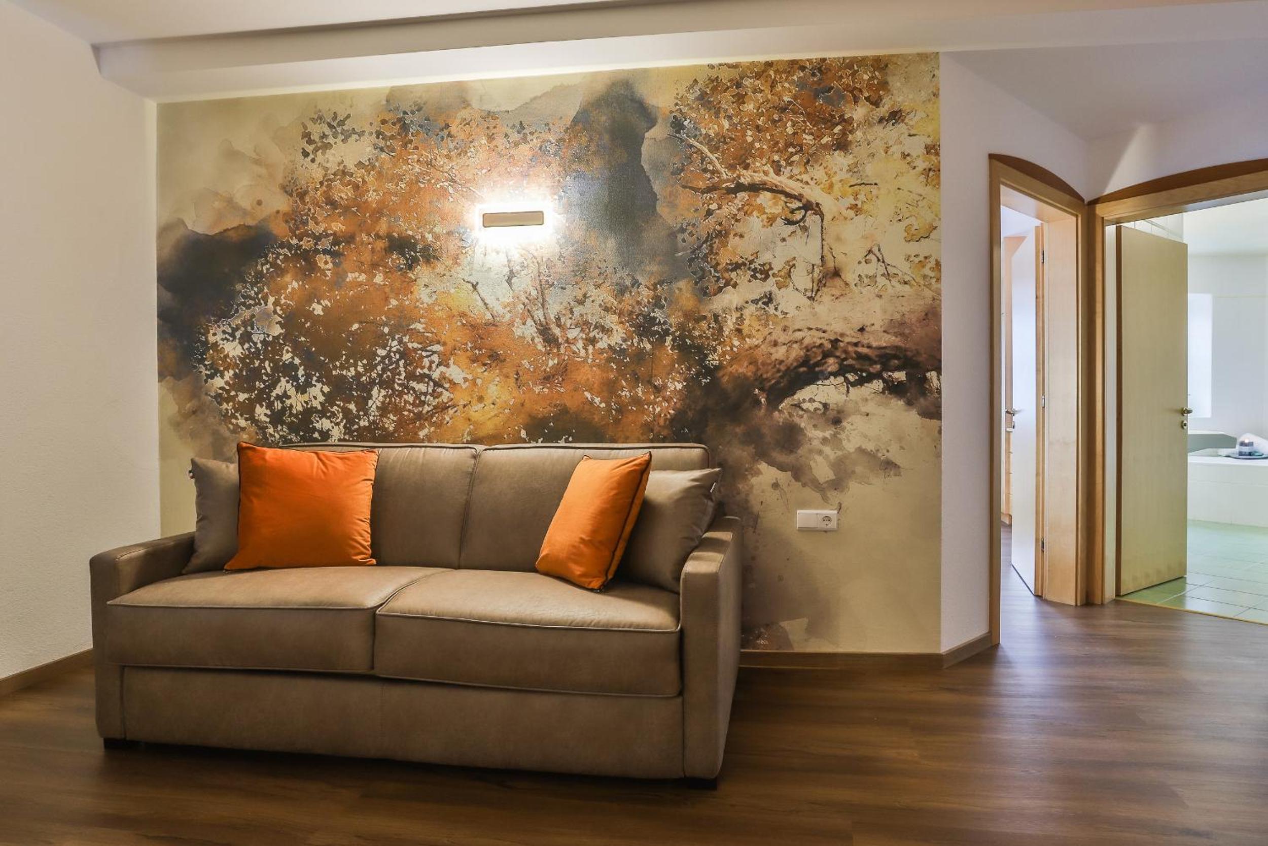 Superior Apartment photo 3